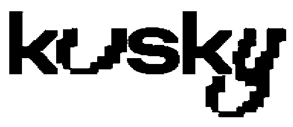 Kusky