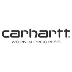 Carhartt