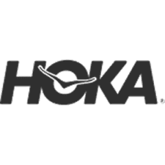 HOKA