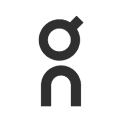 On
