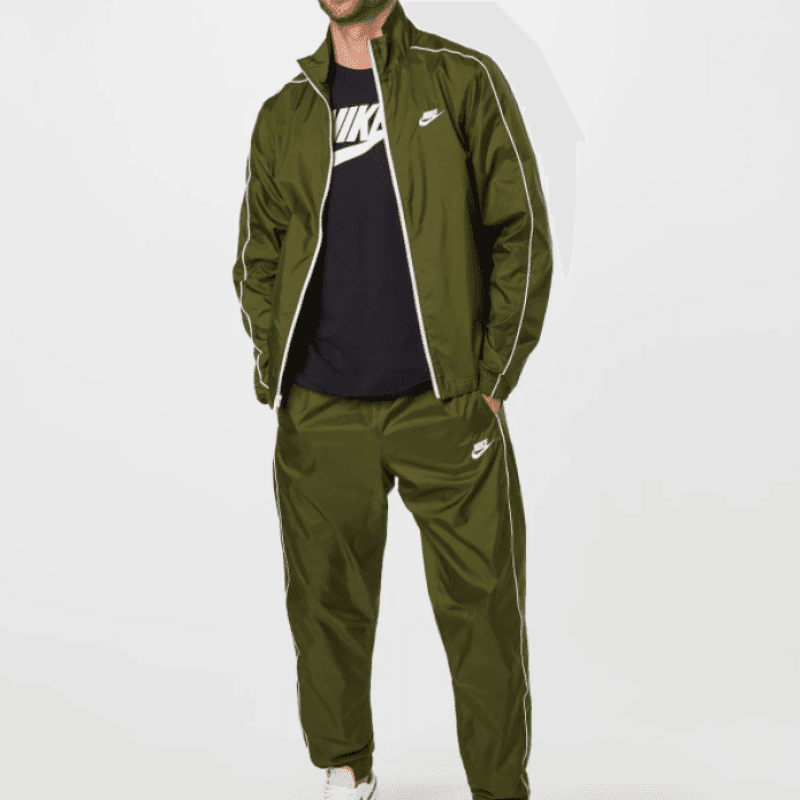 Nike Set