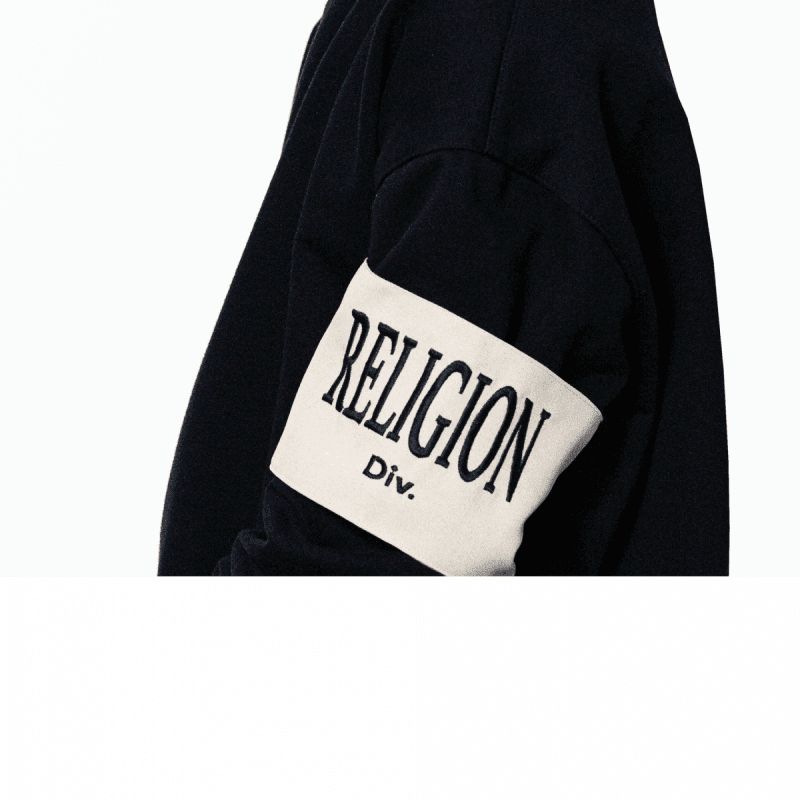 Armband Beige - Religion