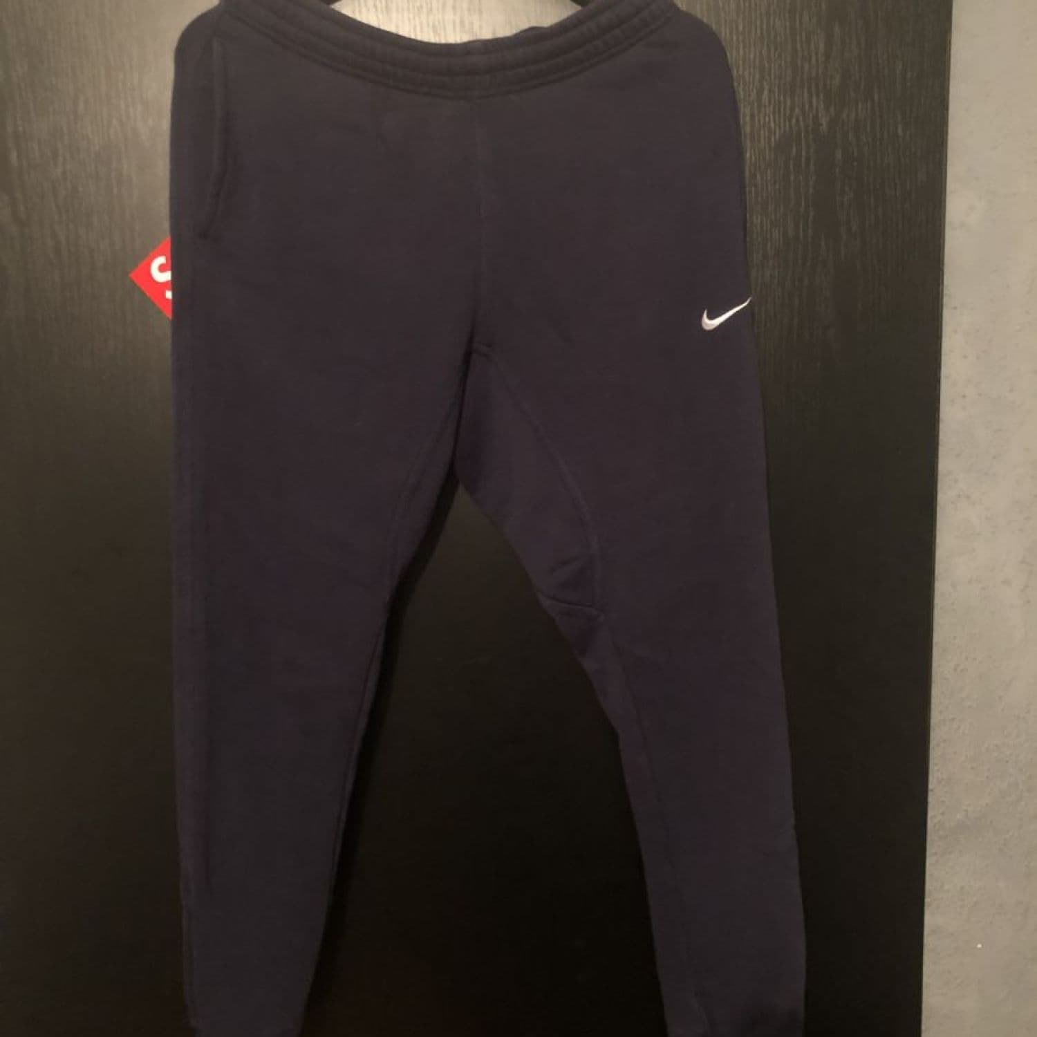 nike pants
