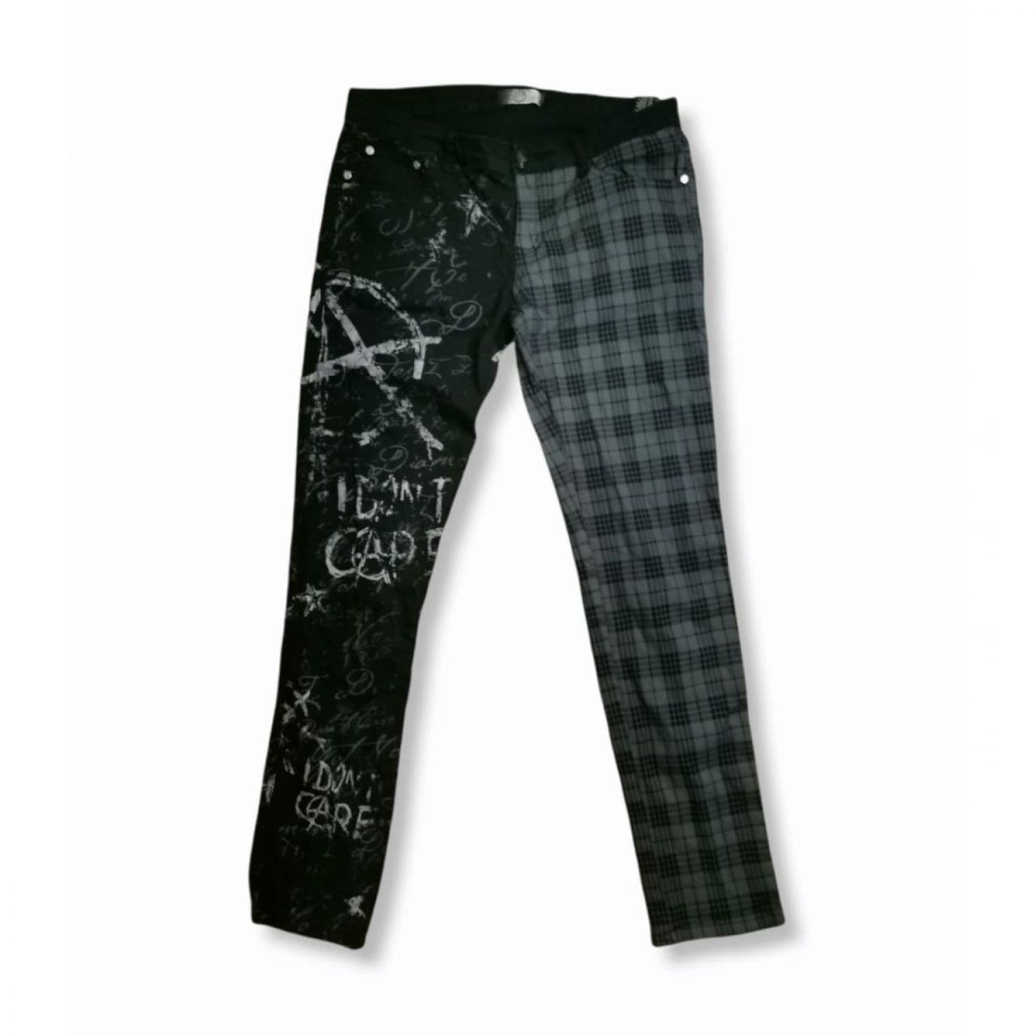 cool jeans