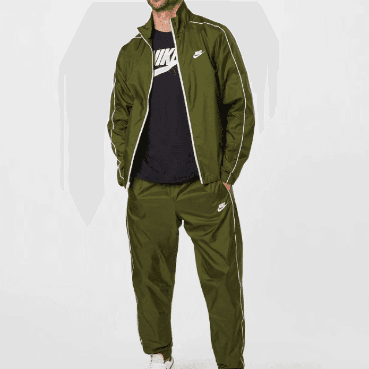 Nike Set