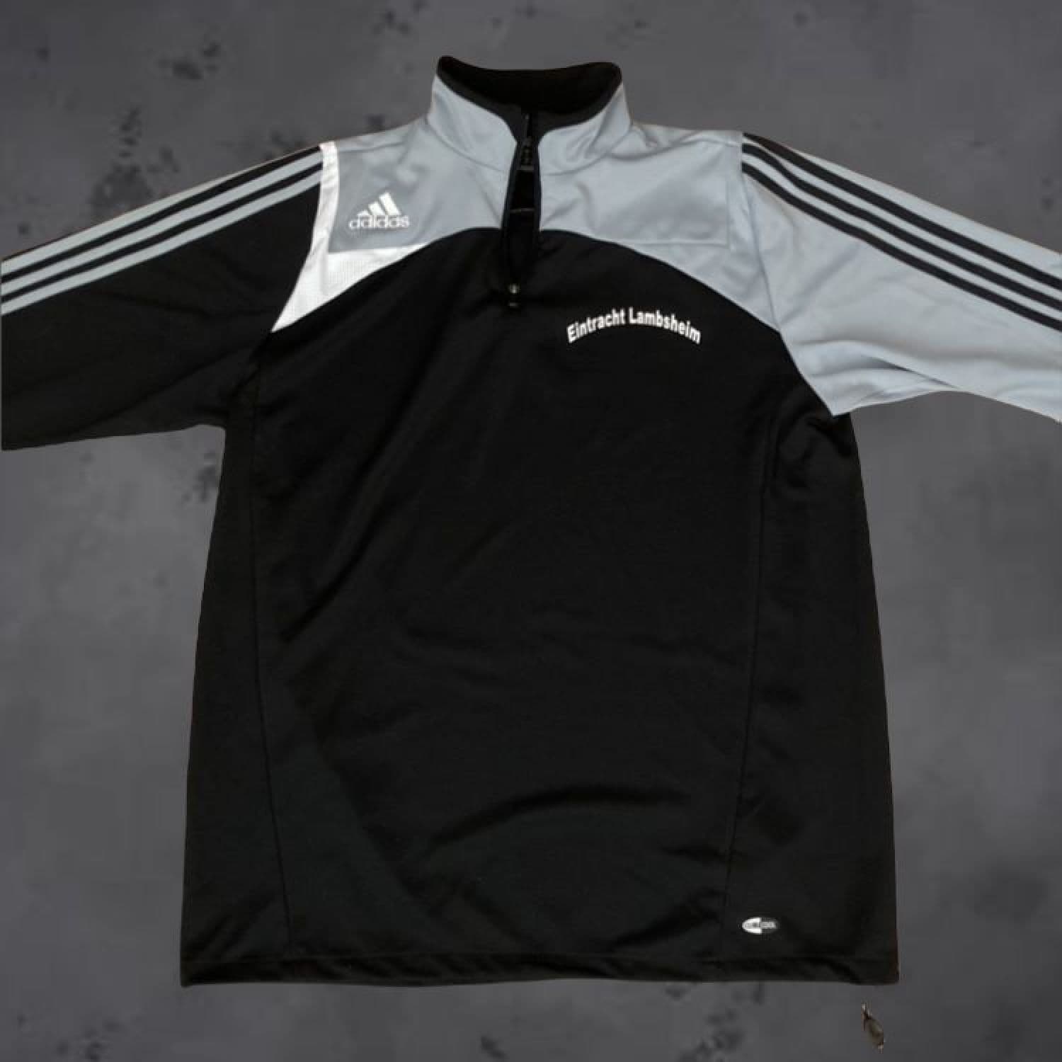 Adidas Sport Sweatshirt