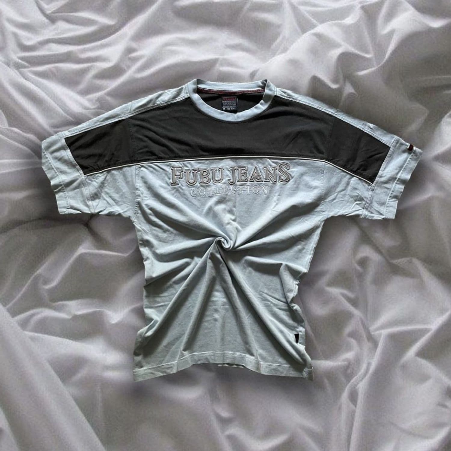 Fubu tee