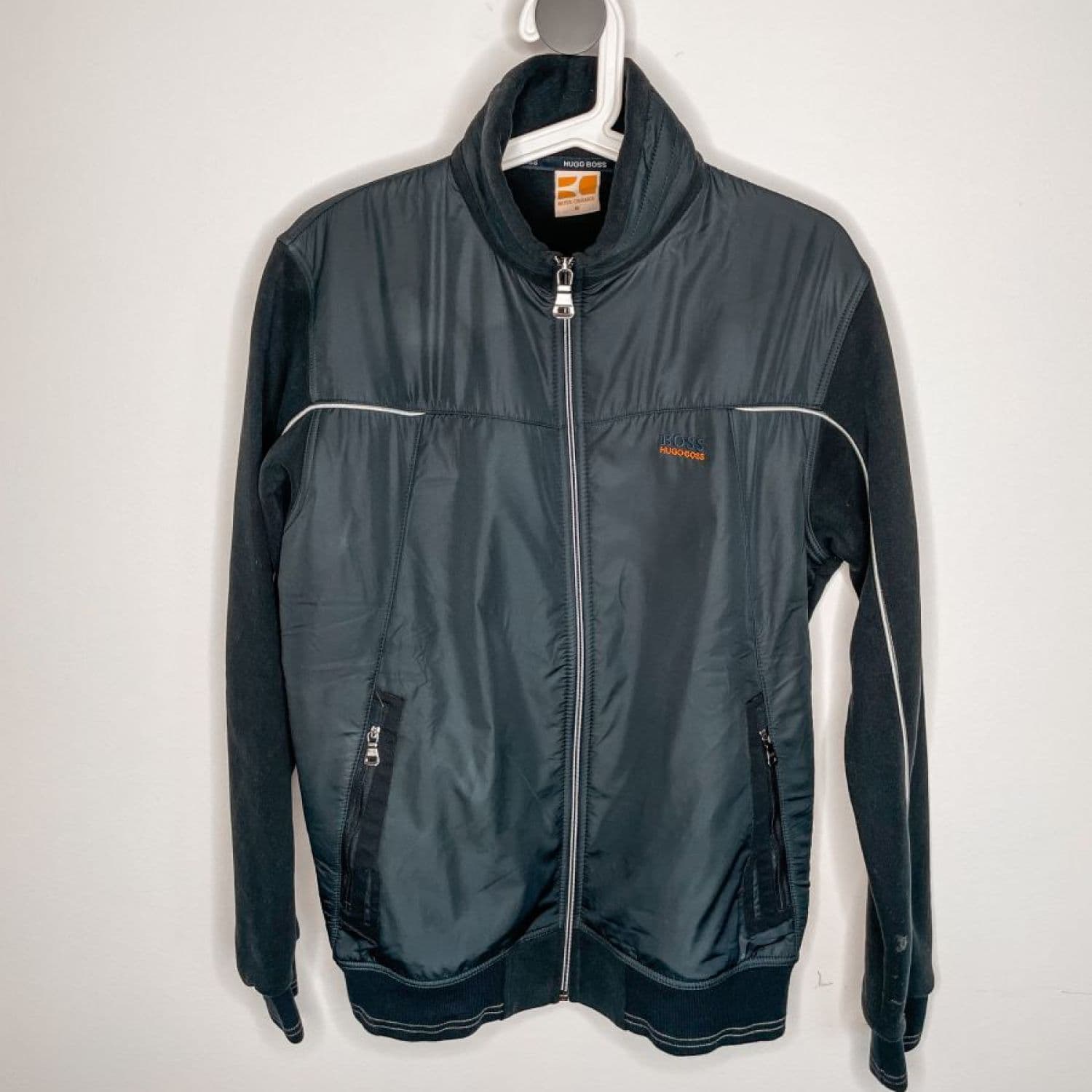 Hugo Boss Jacket
