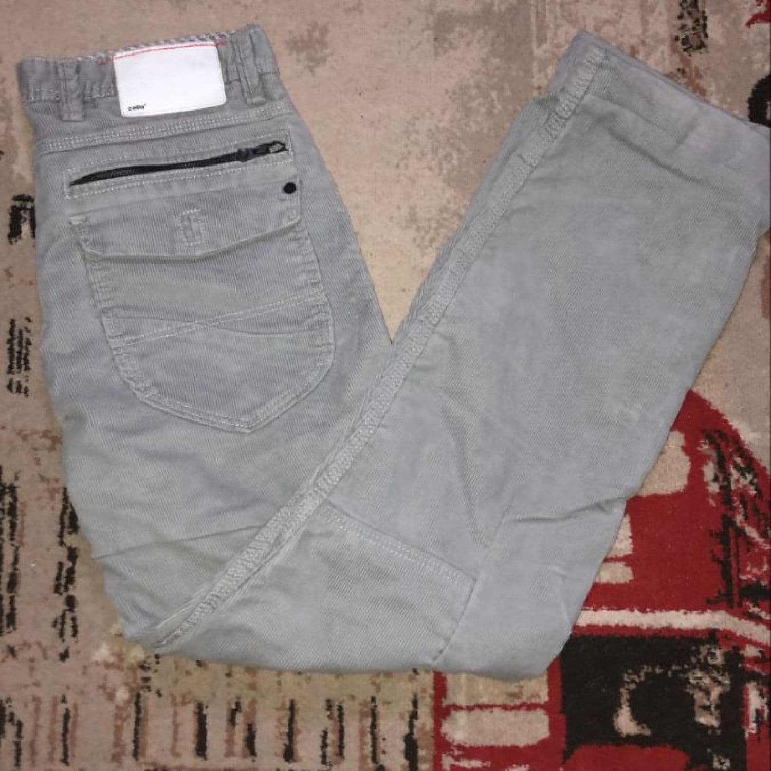 Celio pants