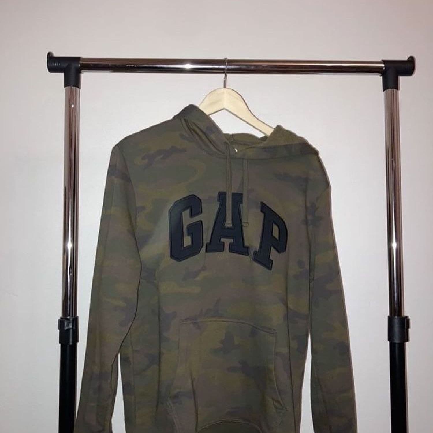 Gap limited edition