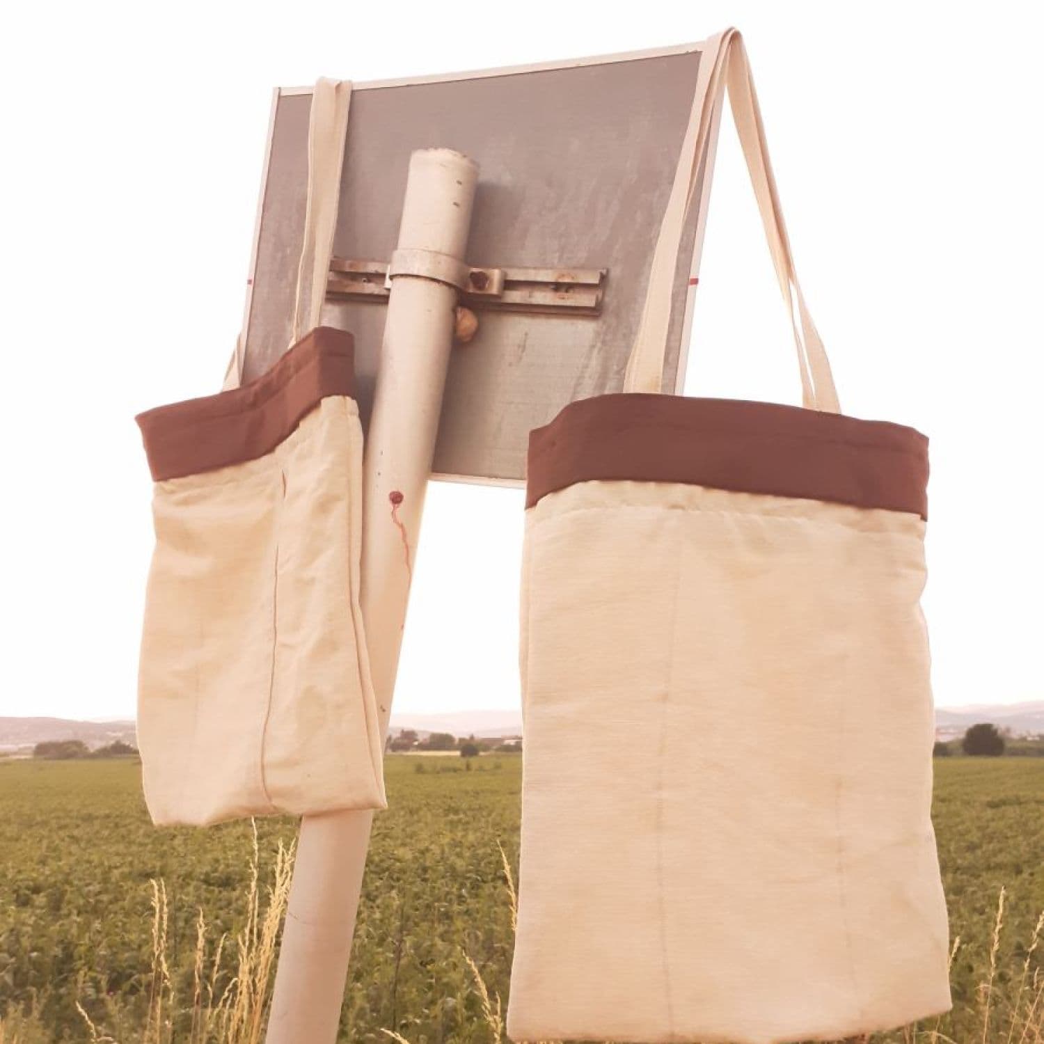 Shopping Bag