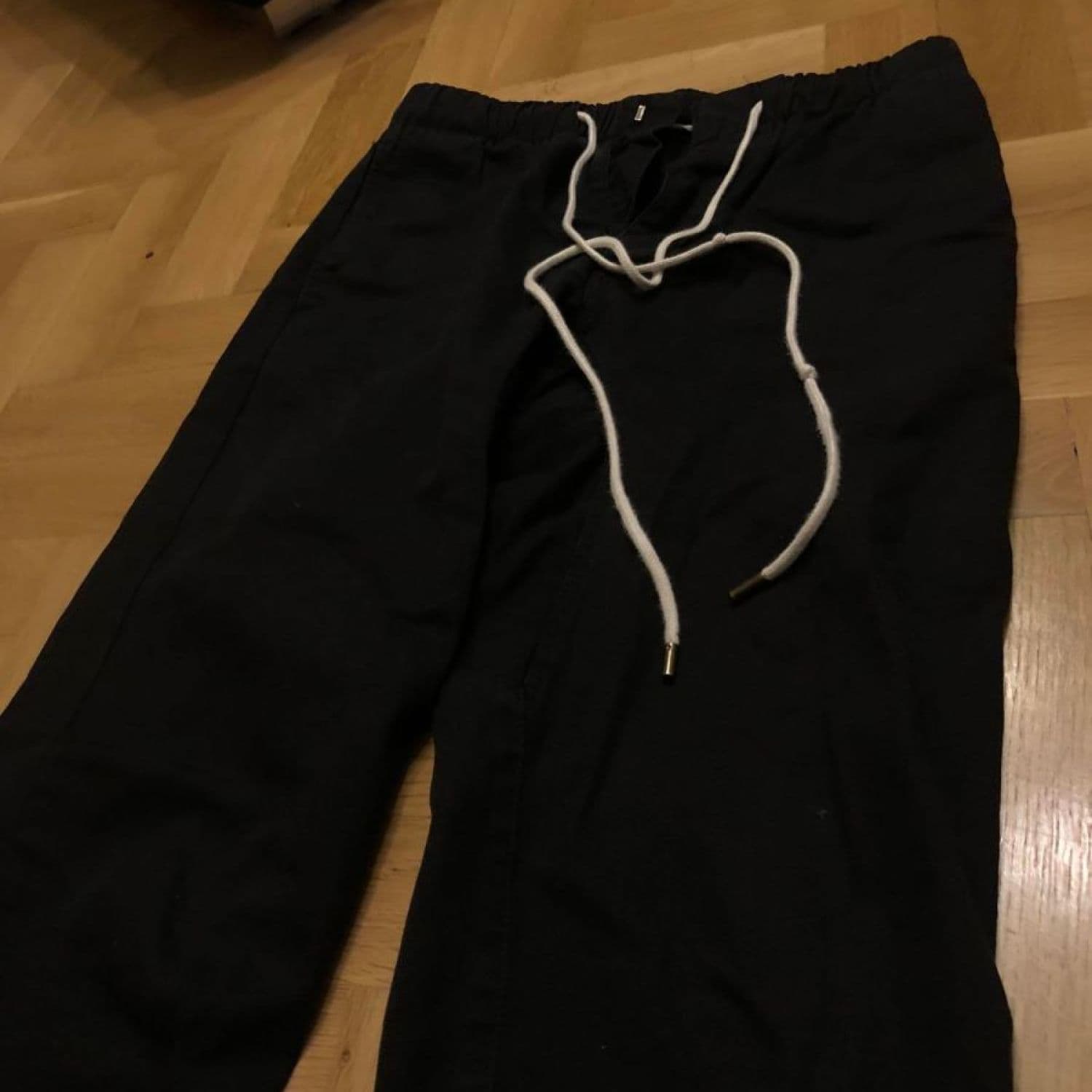 Rare Fanmail pants