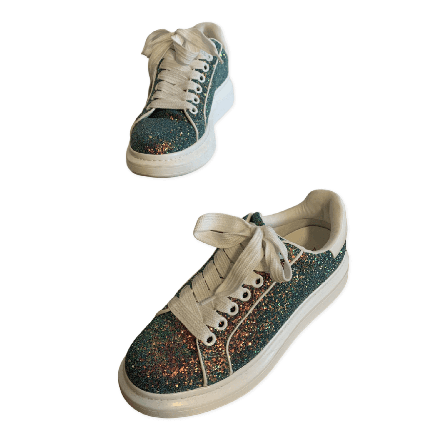 Aldo