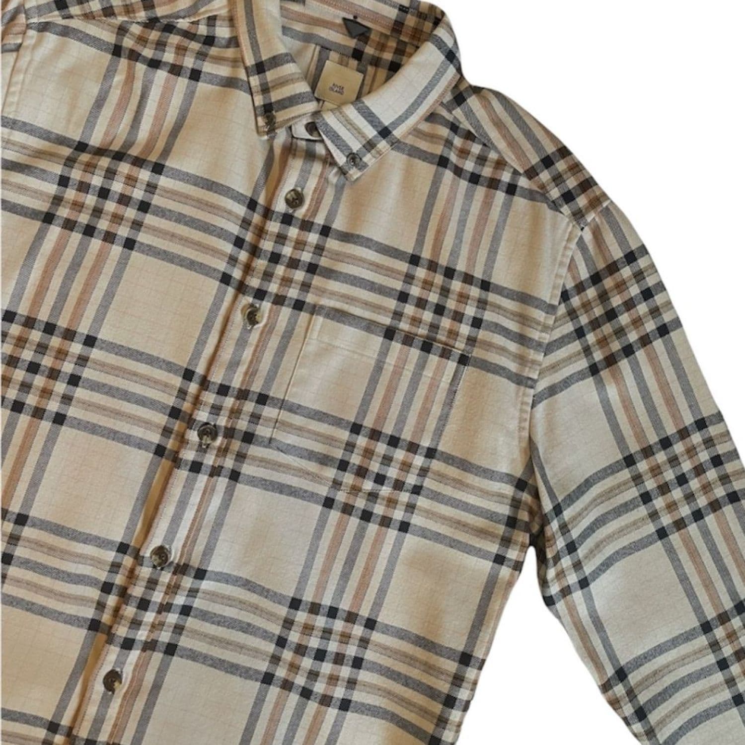 River Island Shirt