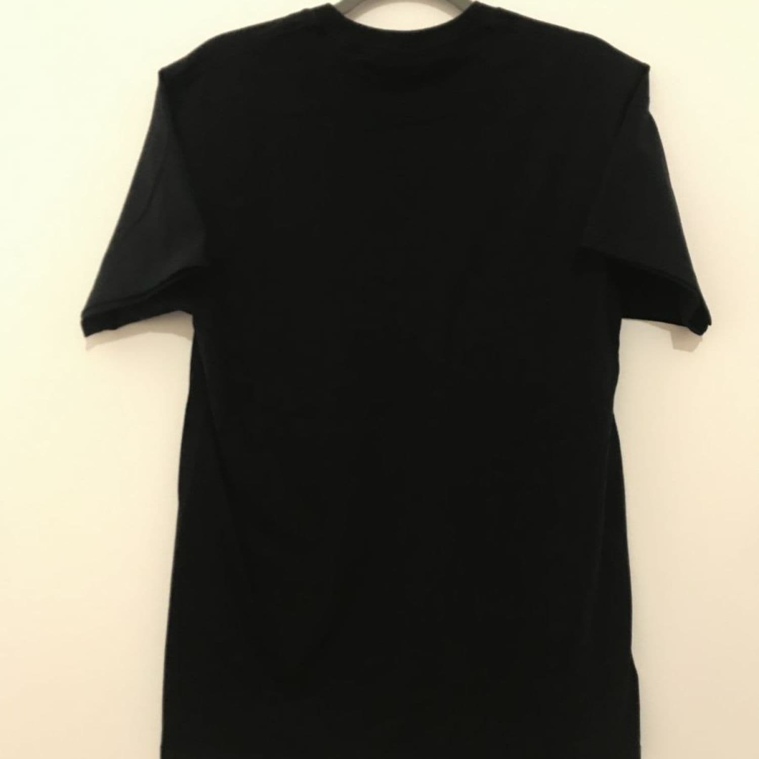 HeyZ tee