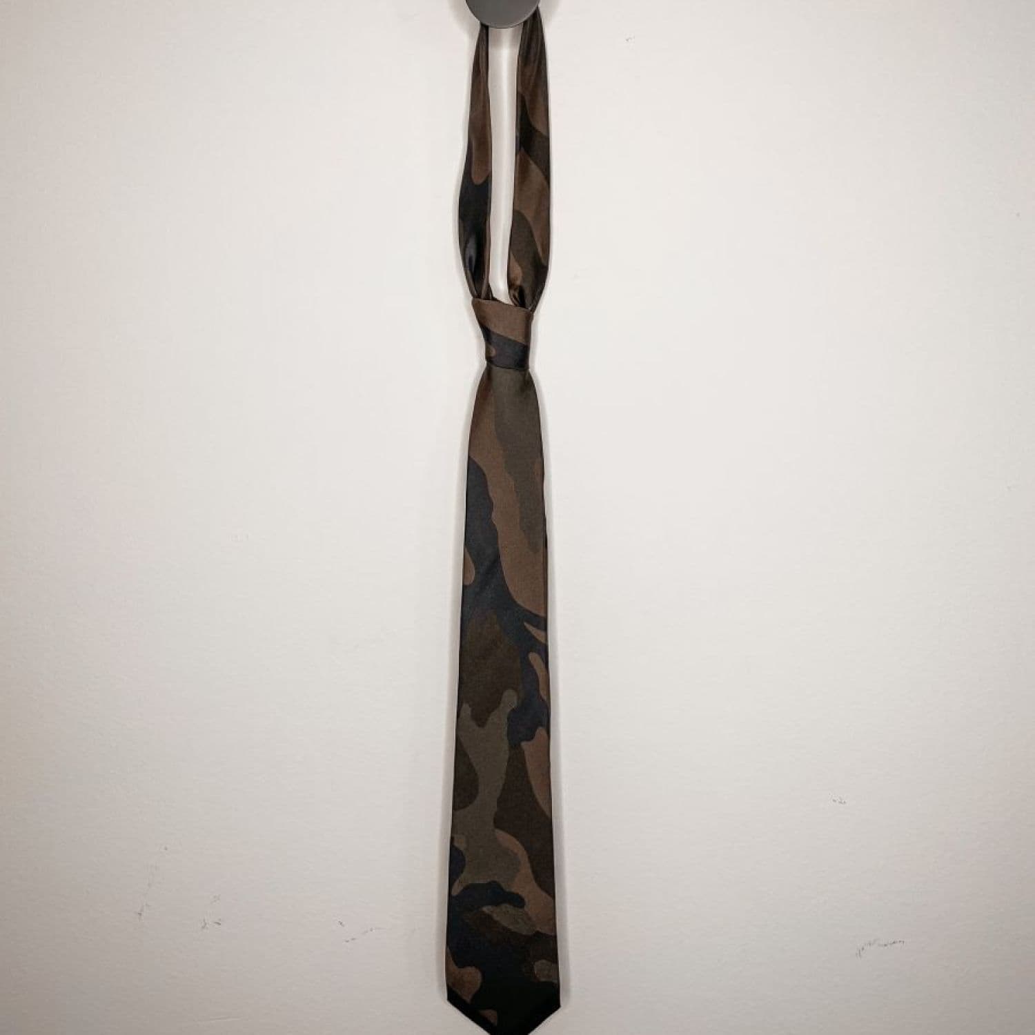 Tie (kravata) Valentino