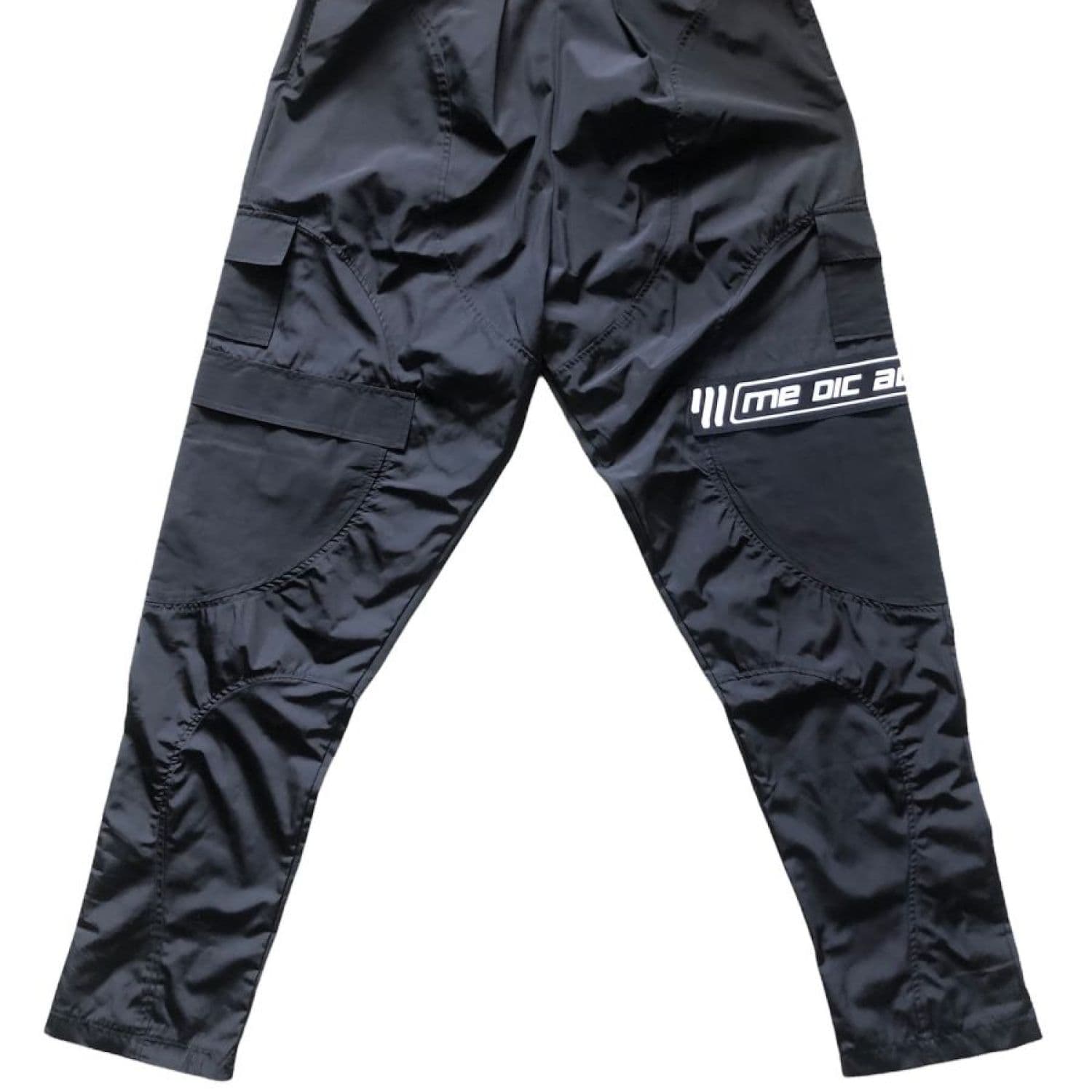 MEDICAL TECHWEAR PANTS