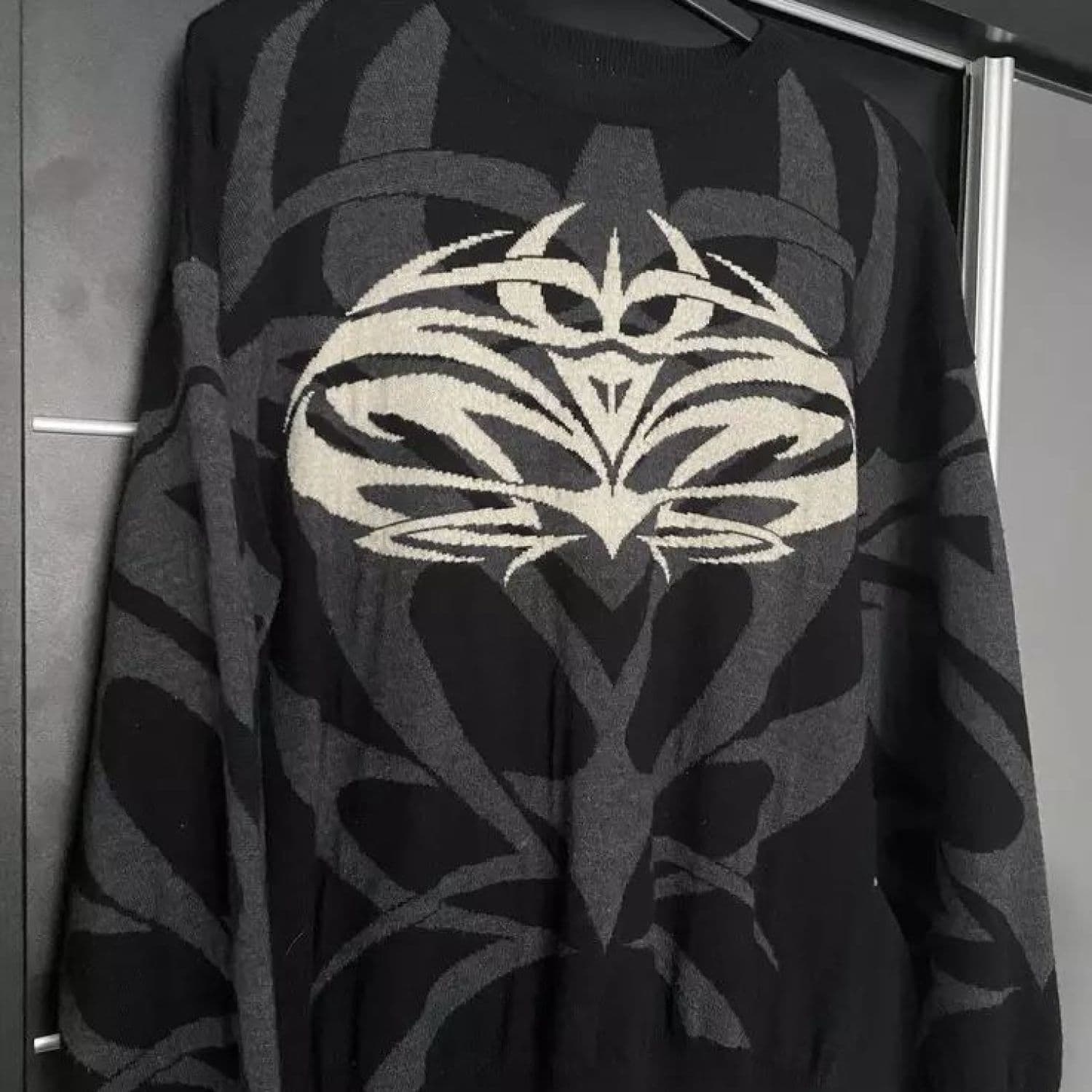 Dainese sweatshirt