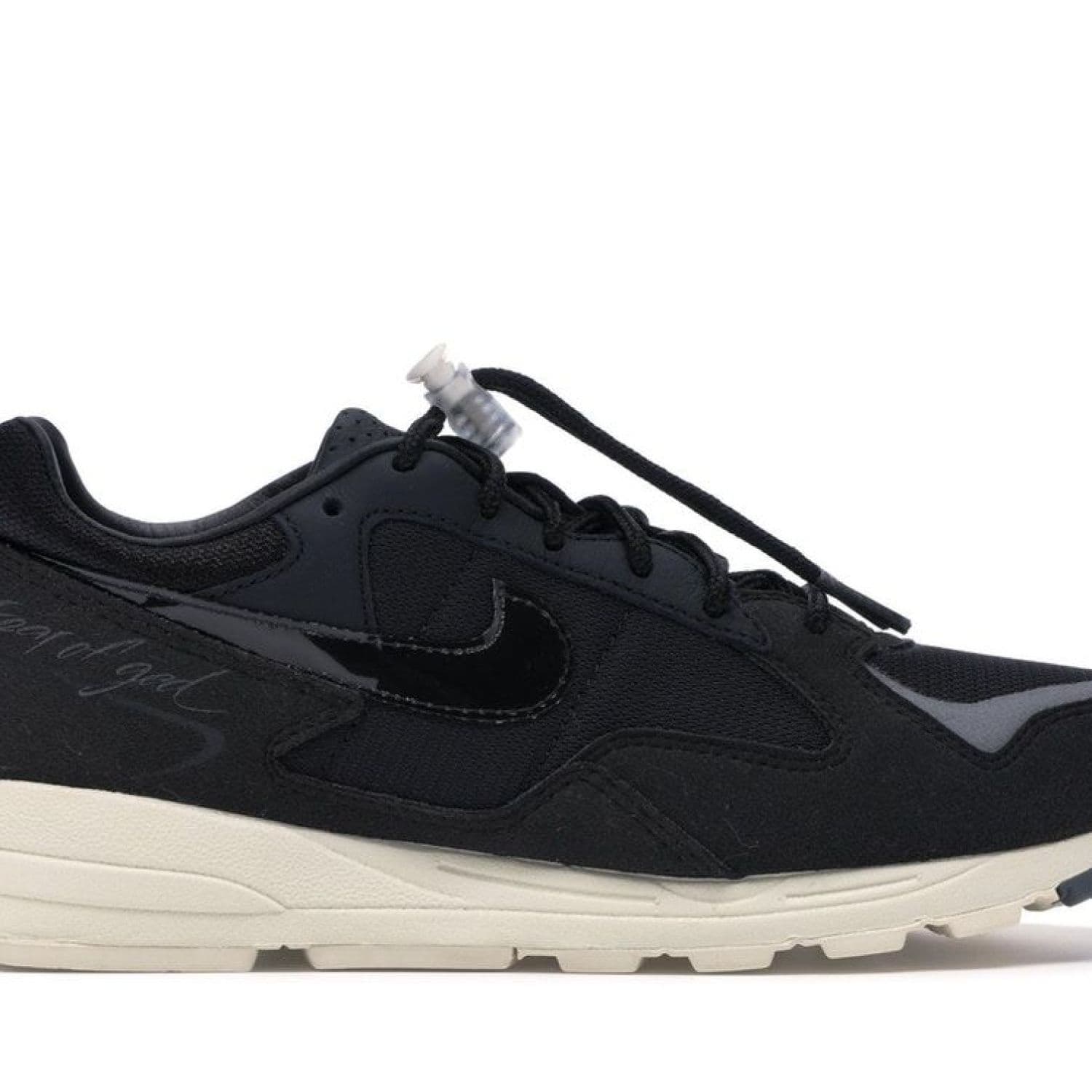 Nike Air Skylon 2 x Fear of God