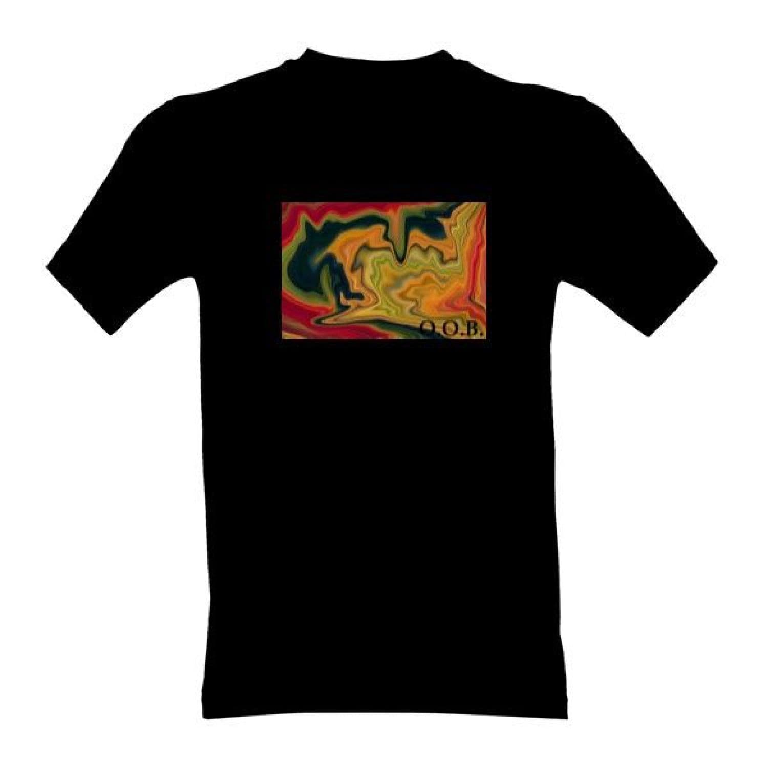 lollipop tee.