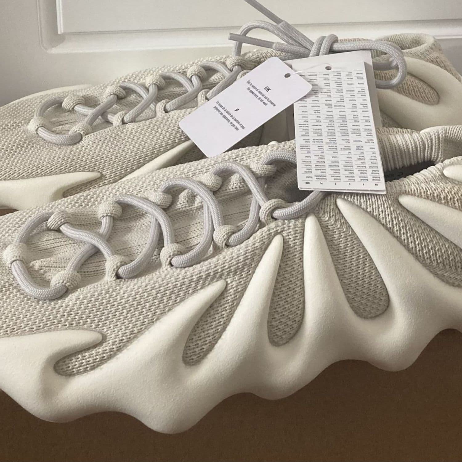 Yeezy 450