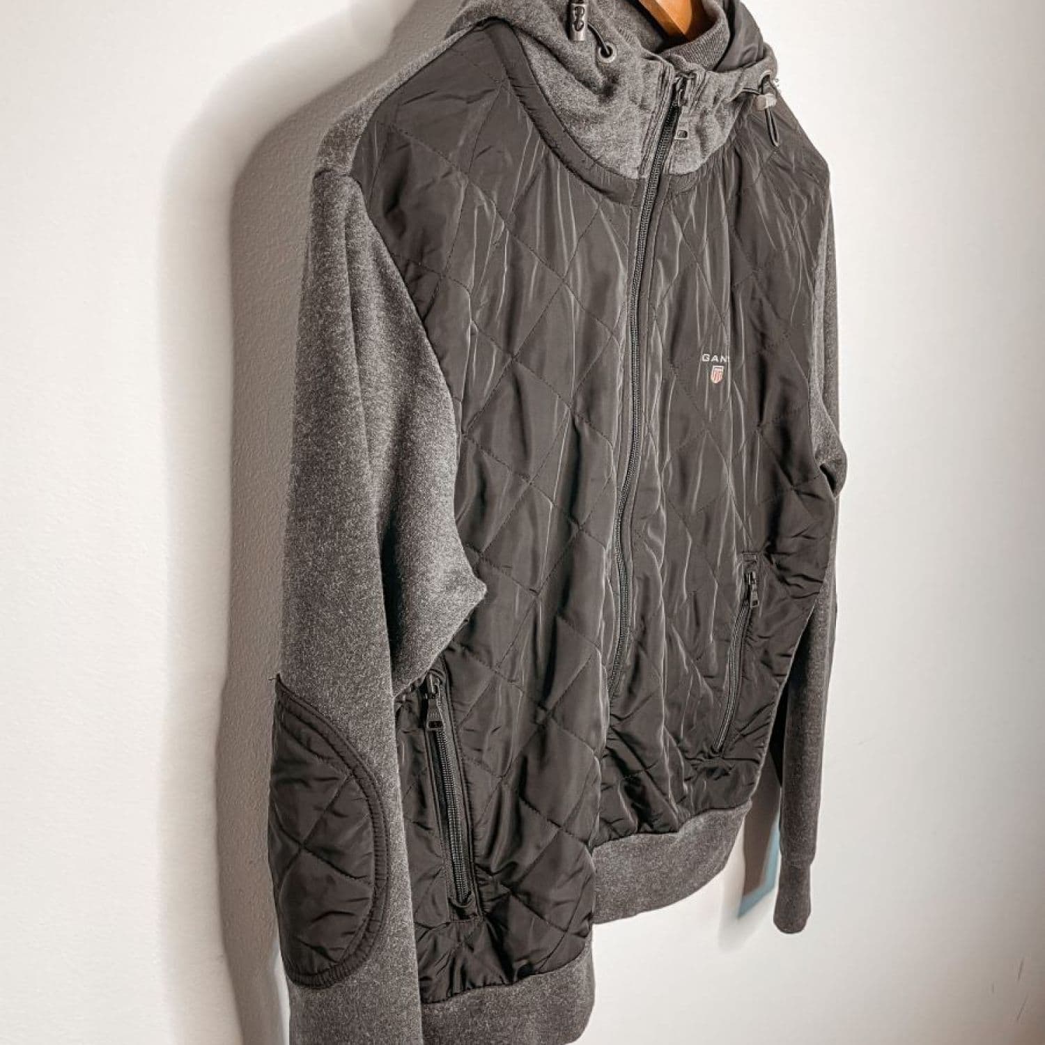 Gant Jacket