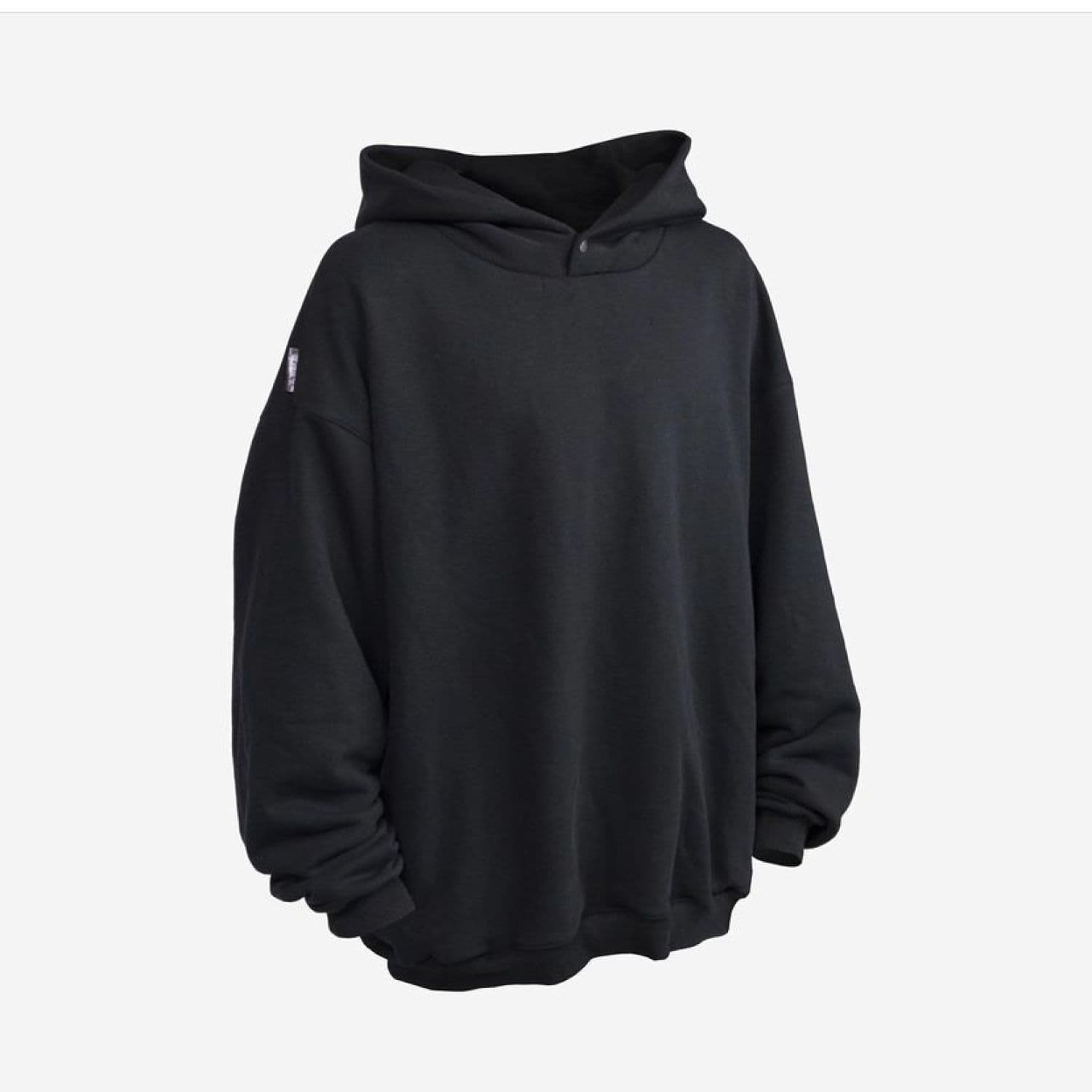Jay Distinction hoodie