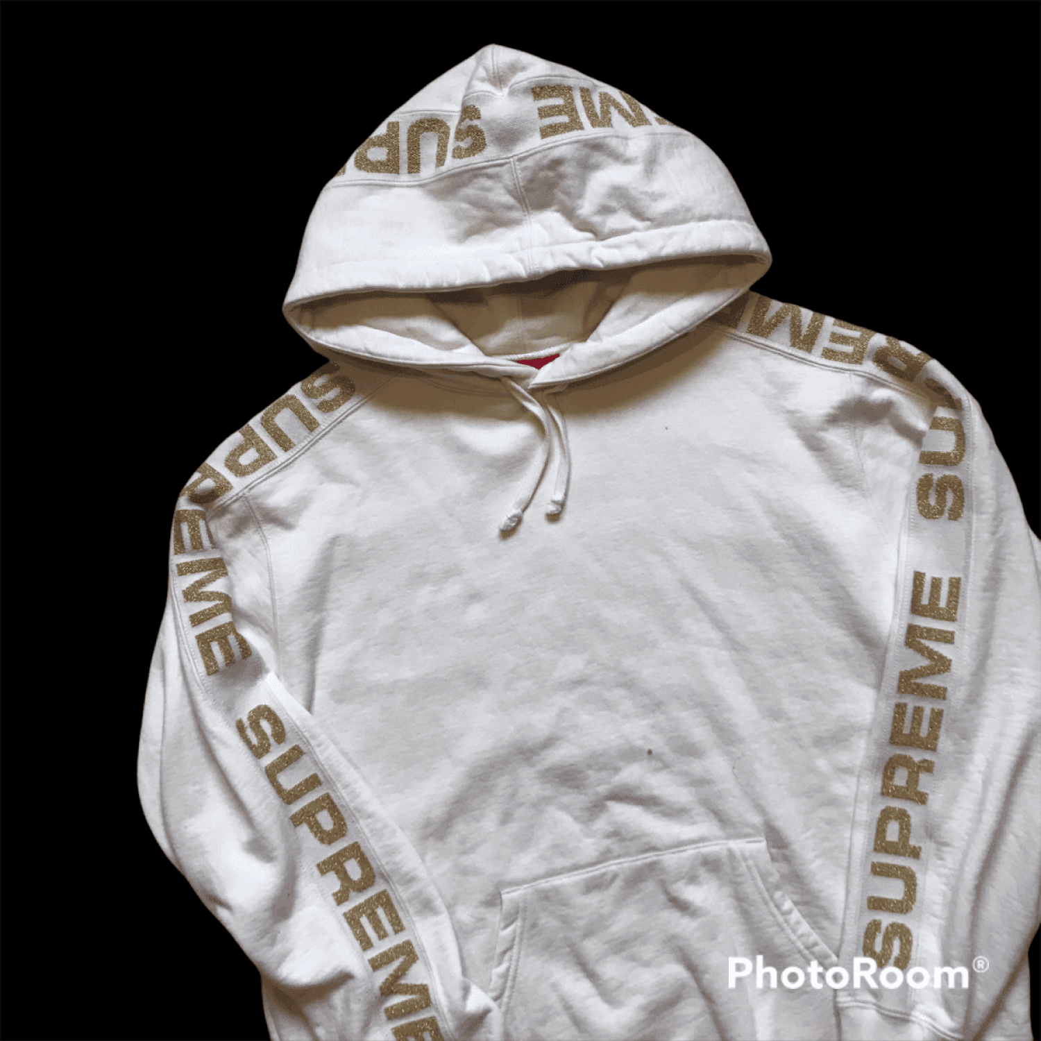 Supreme