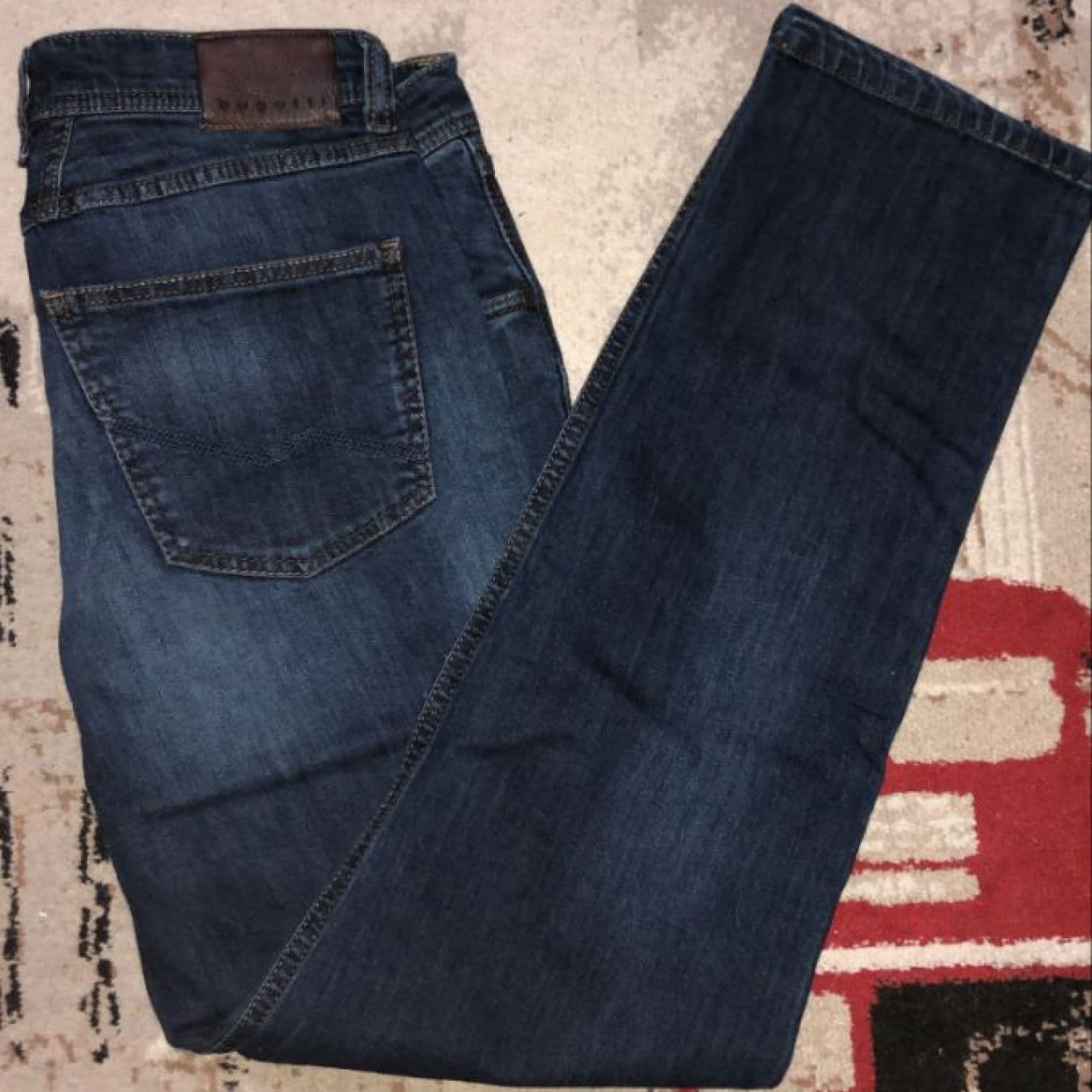 Buggati jeans