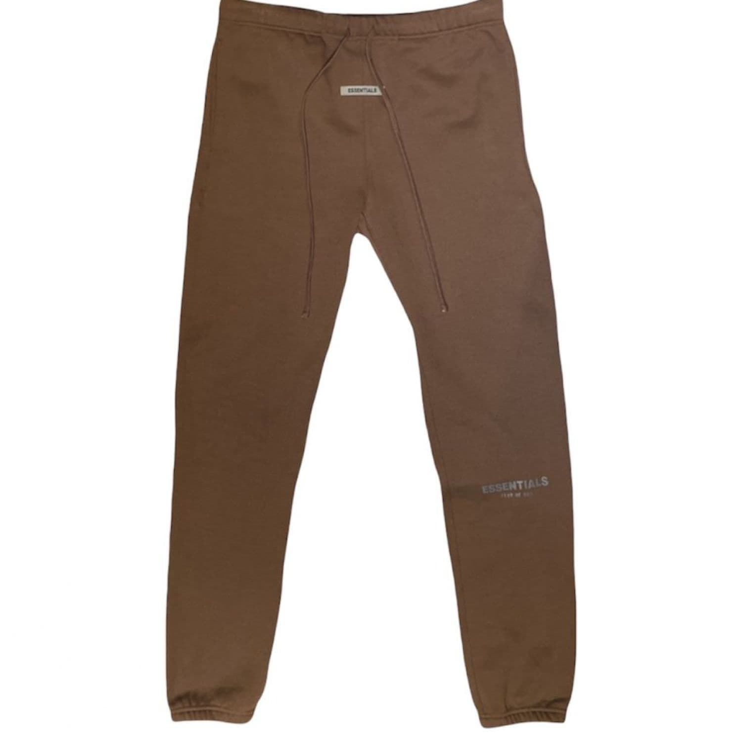 Fear of God Essentials Sweatpants