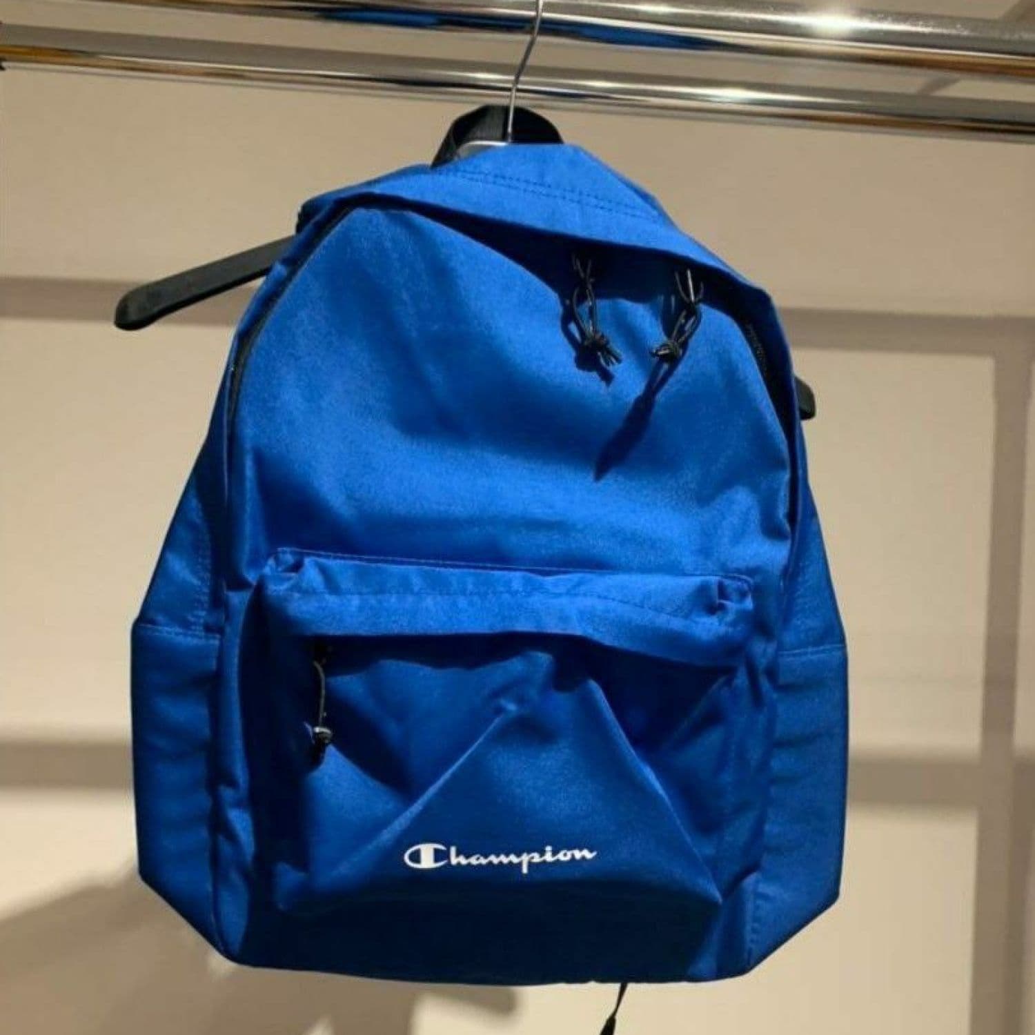 Champion bag