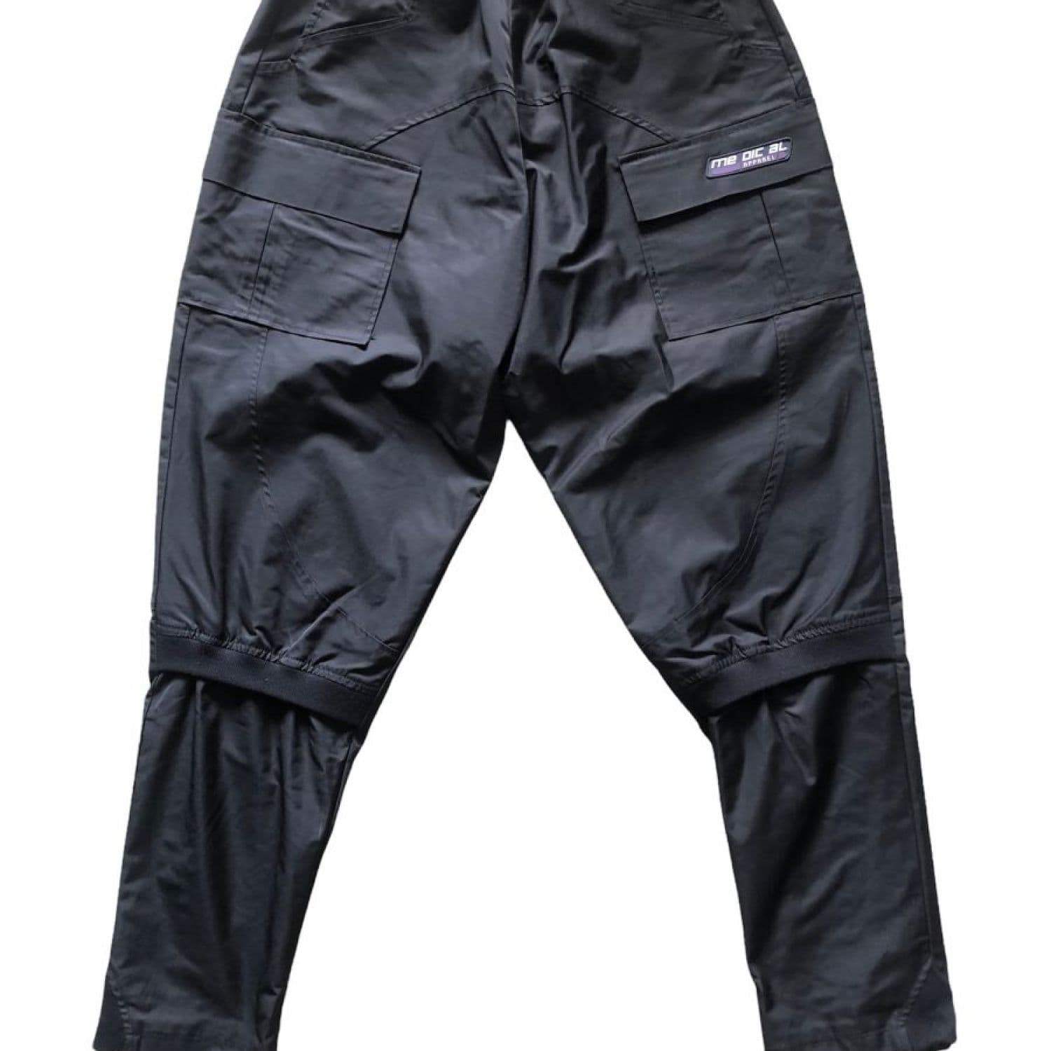 MEDICAL TECHWEAR PANTS