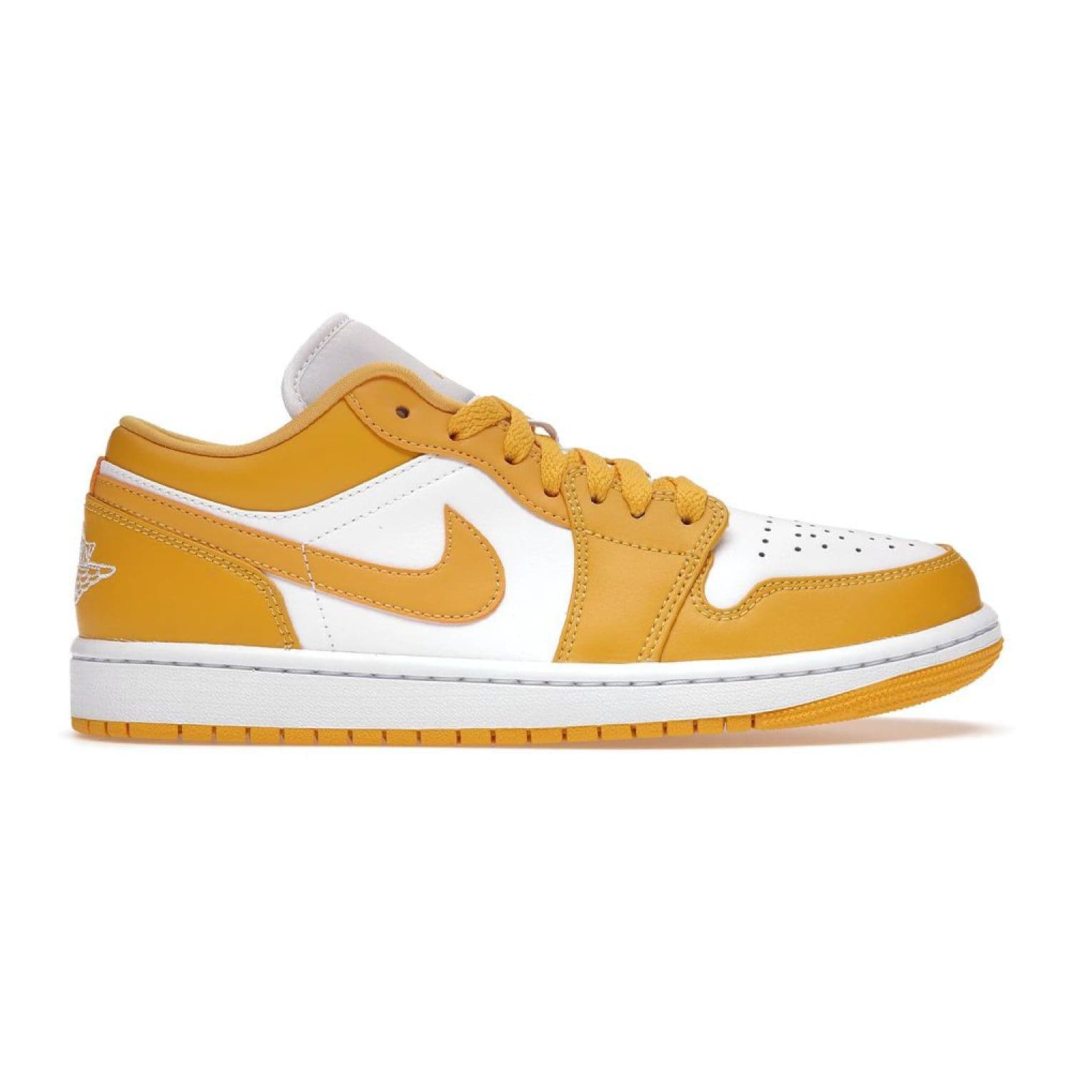Air Jordan 1 Low Polen