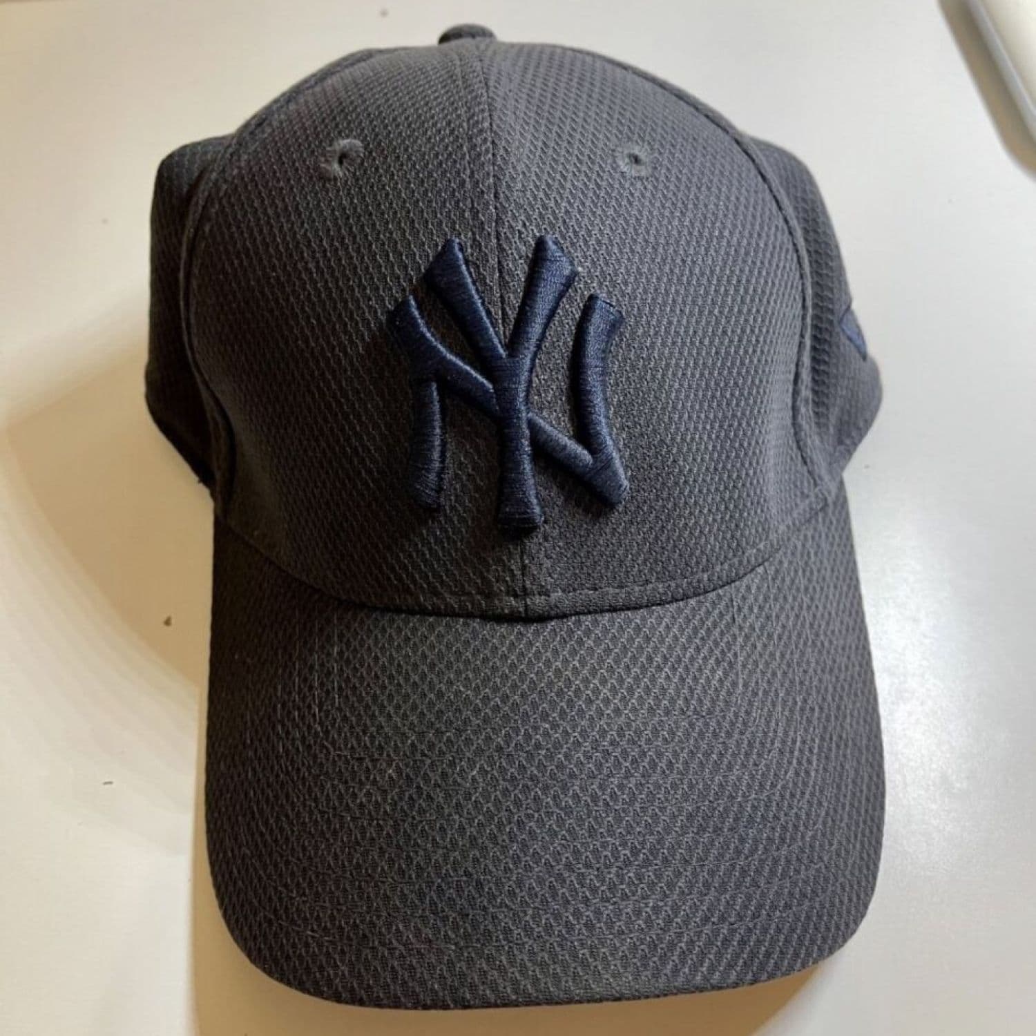 Šiltovka New Era