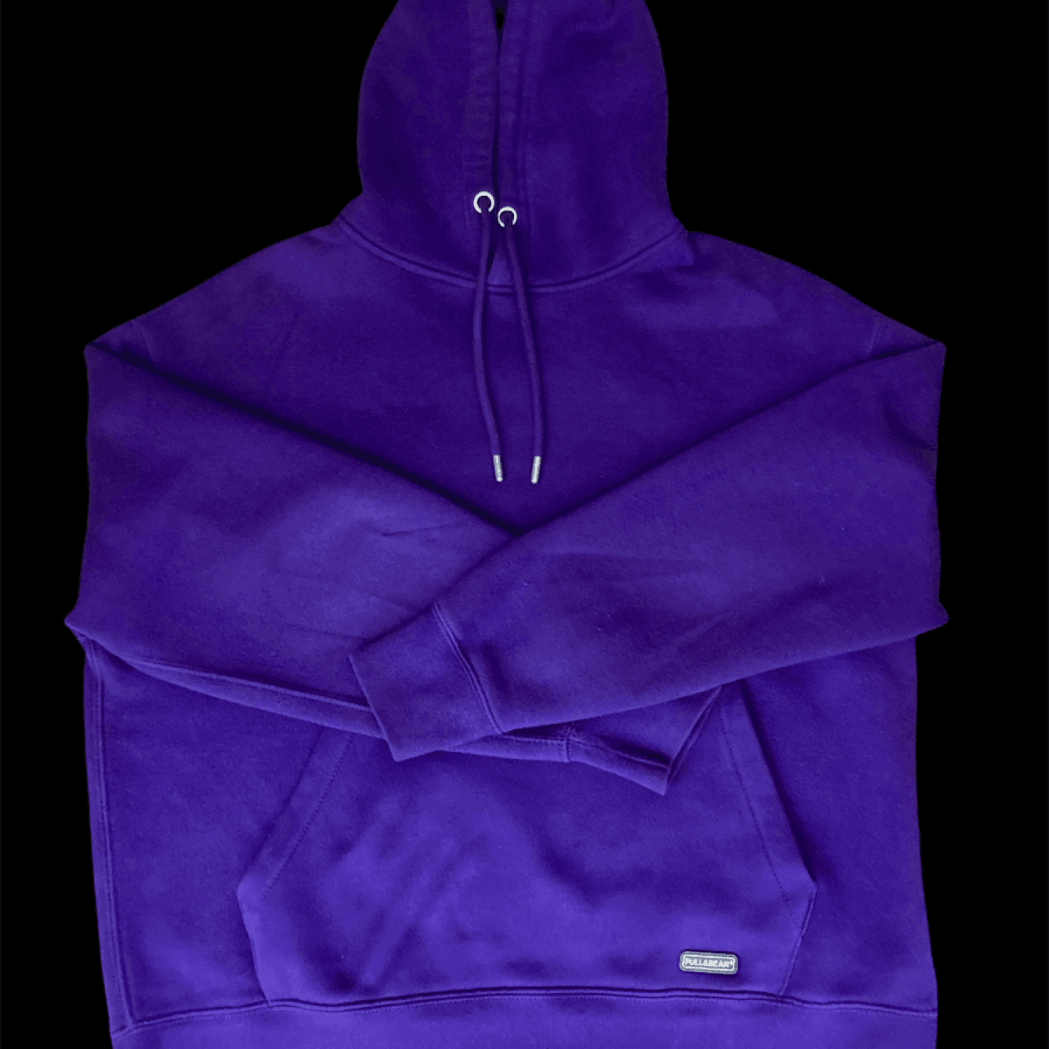 PULL&BEAR hoodie