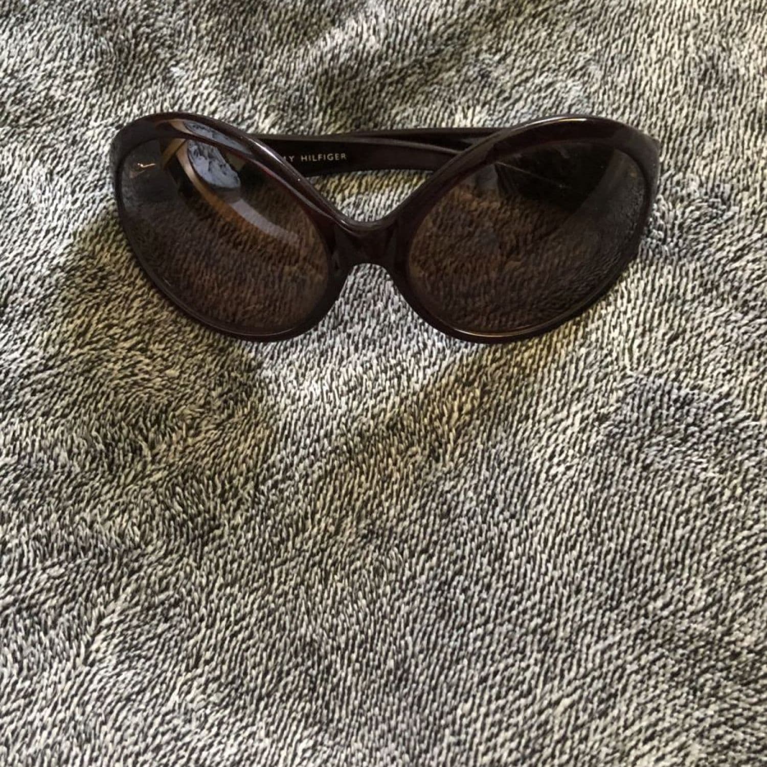 tommy hilfiger glasses