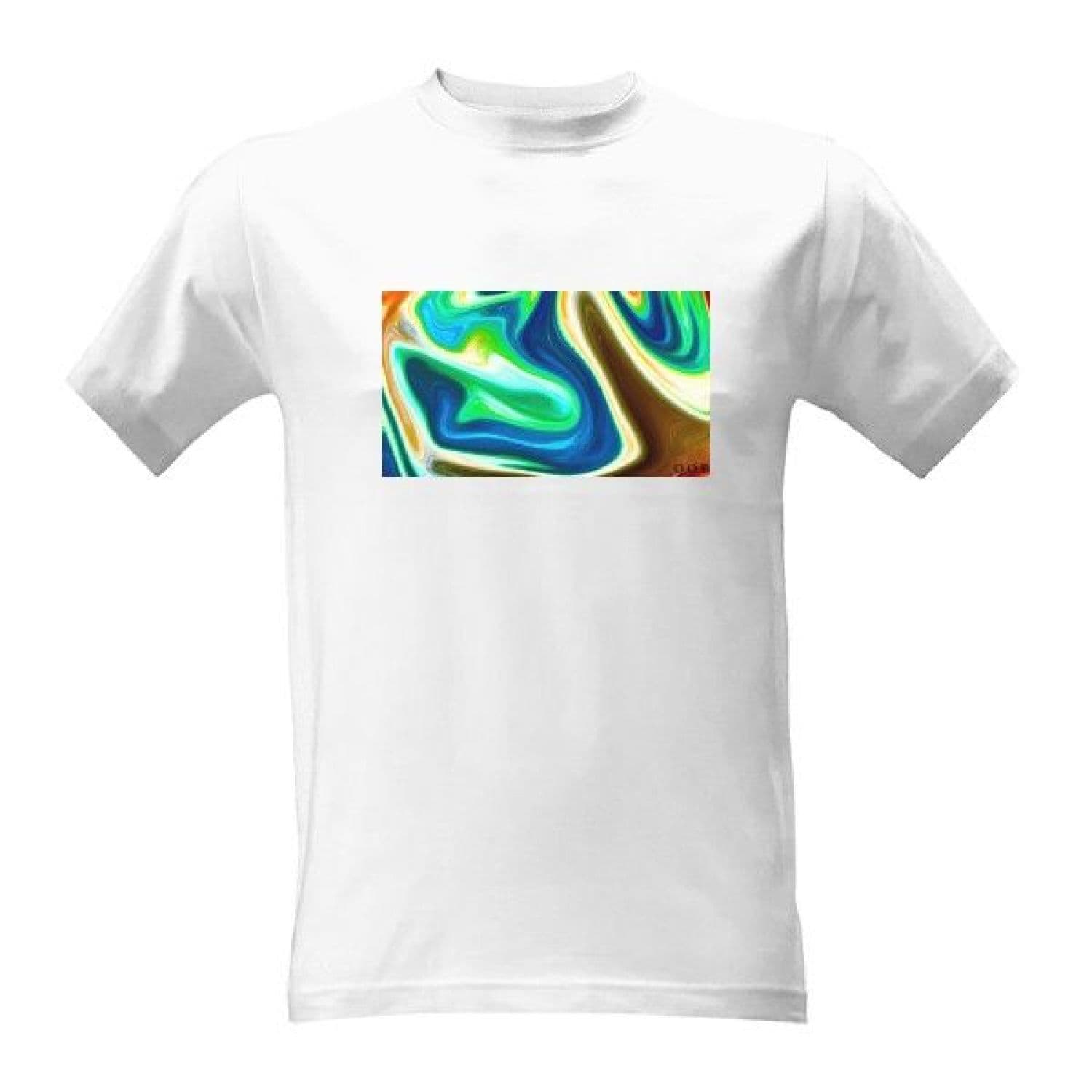 pulse tee.