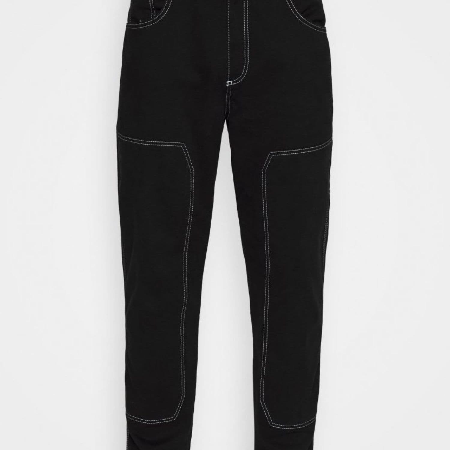 CARPENTER DRILL PANTS