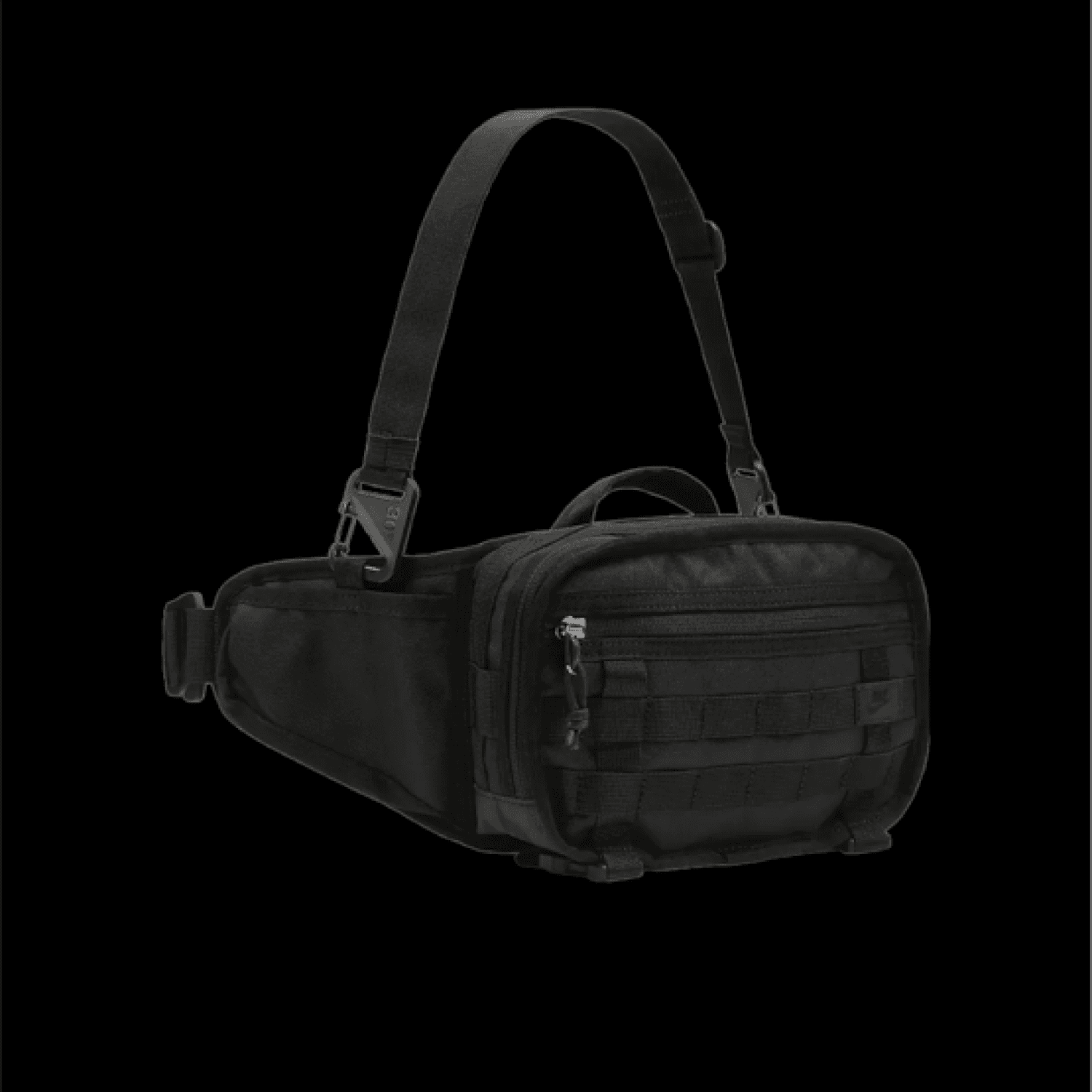 Nike sb waistbag