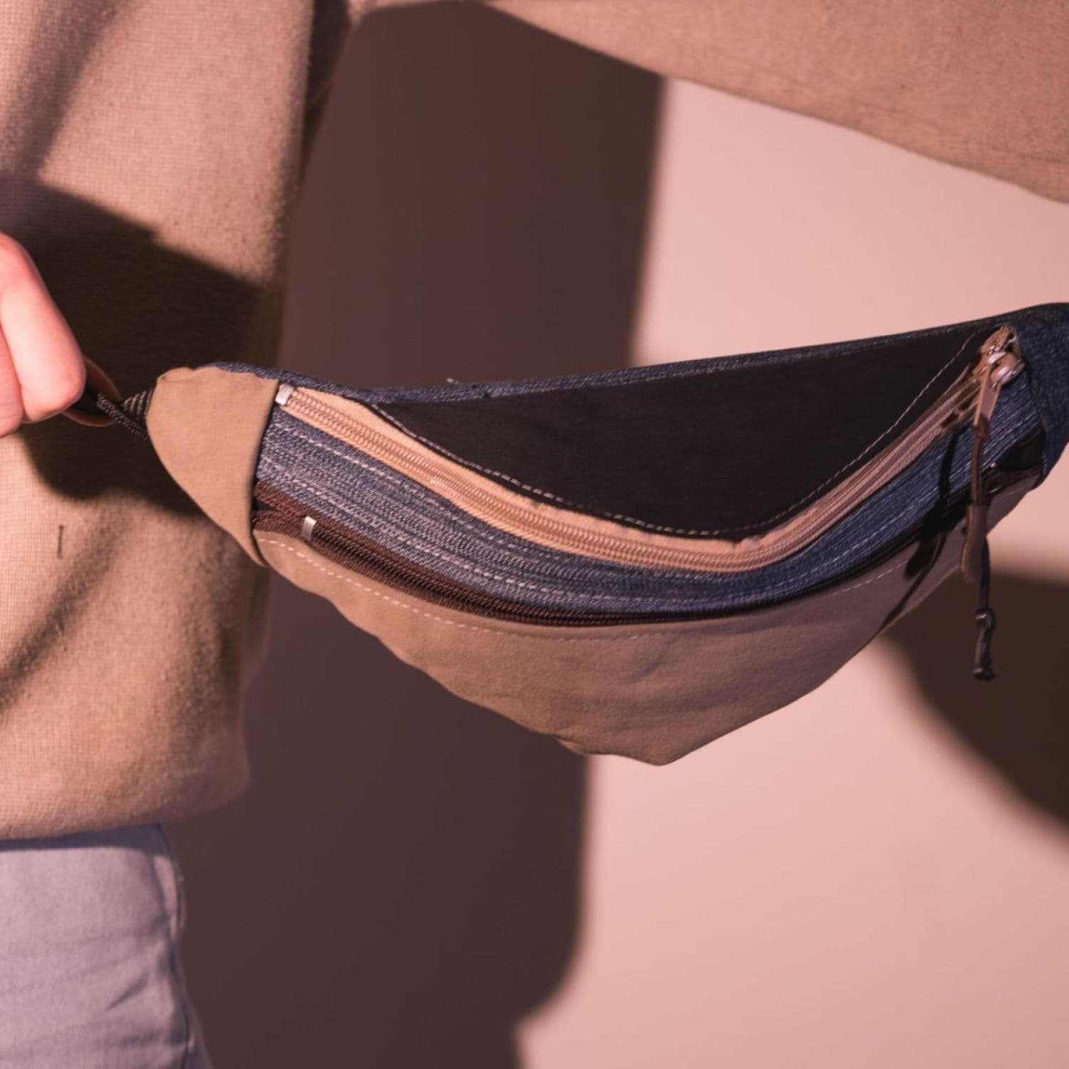 Bum Bag