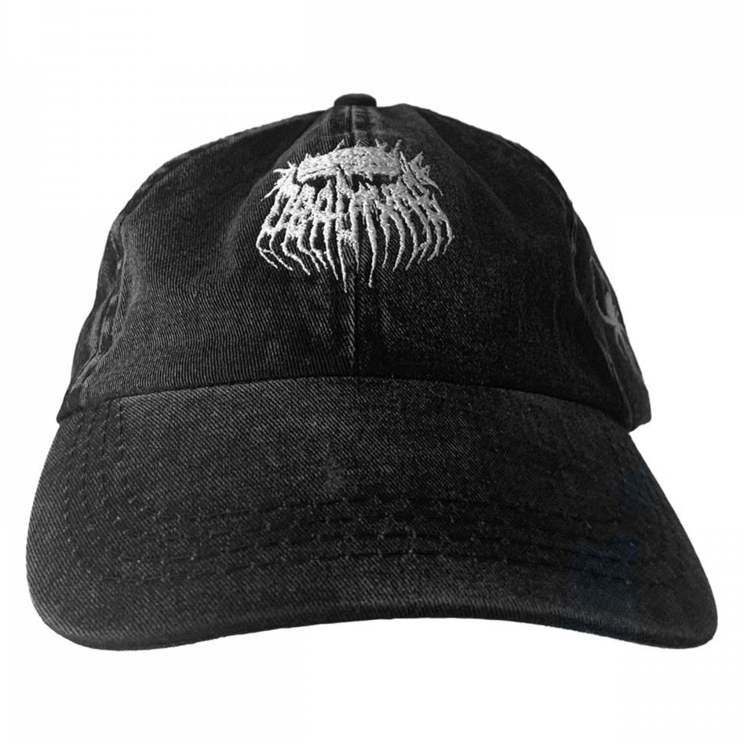 DEADTXME VINTAGE CAP