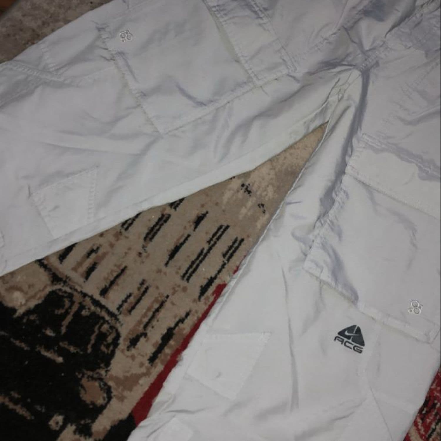 Nike ACG pants