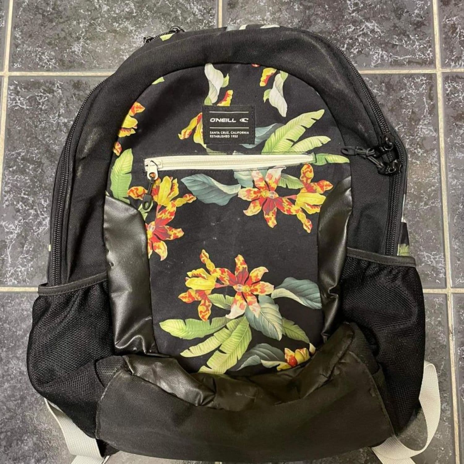 Oniel backpack