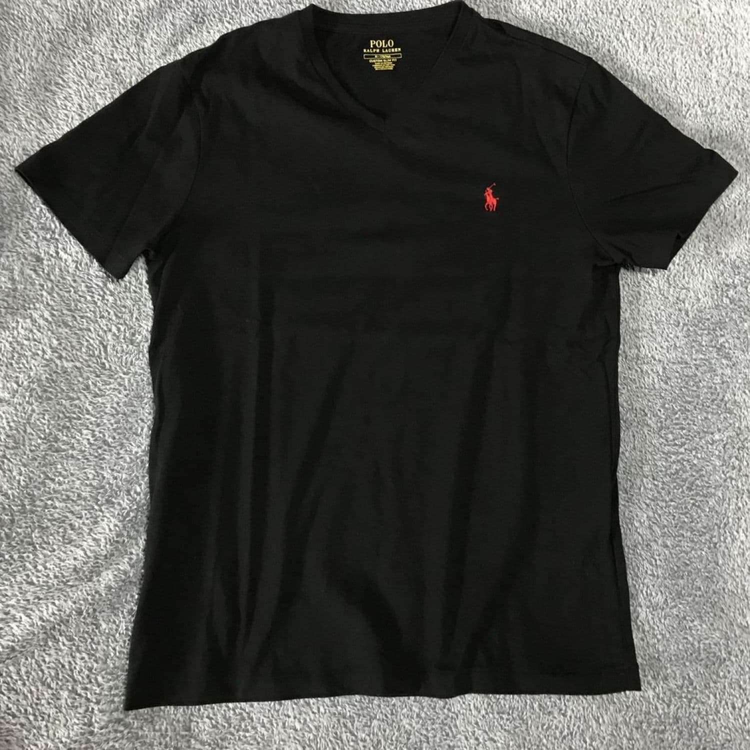Polo Ralph Lauren