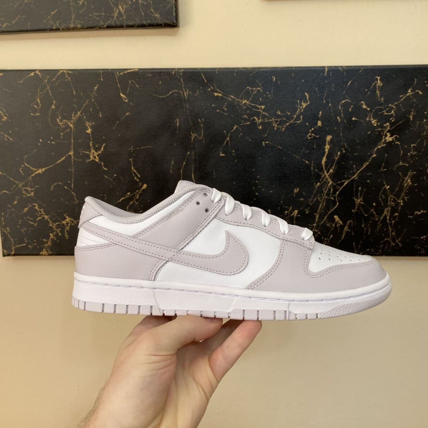 Nike Dunk Low Venice