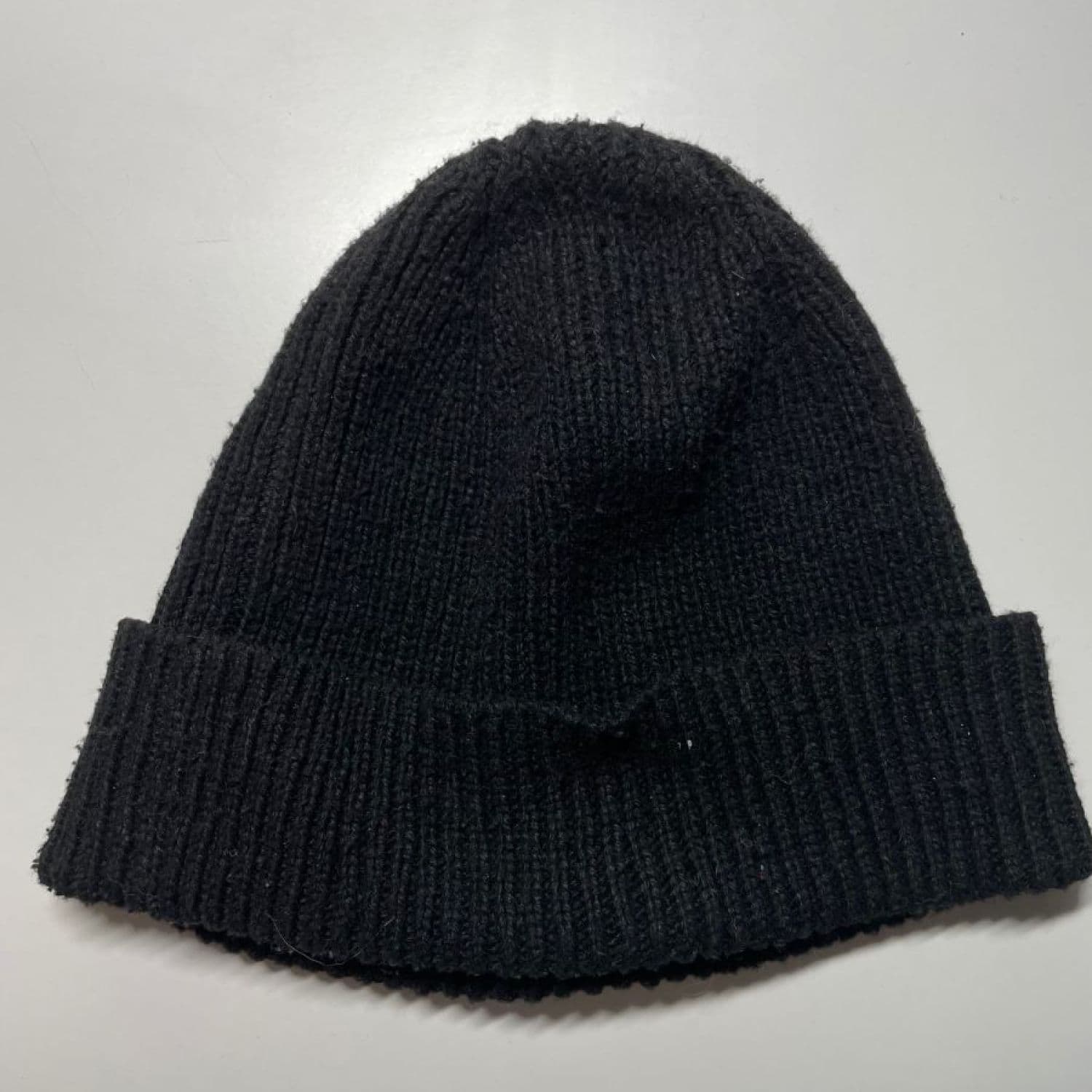 fish hat