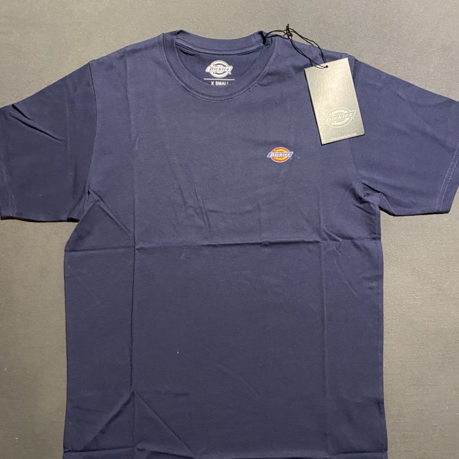 Dickies tee