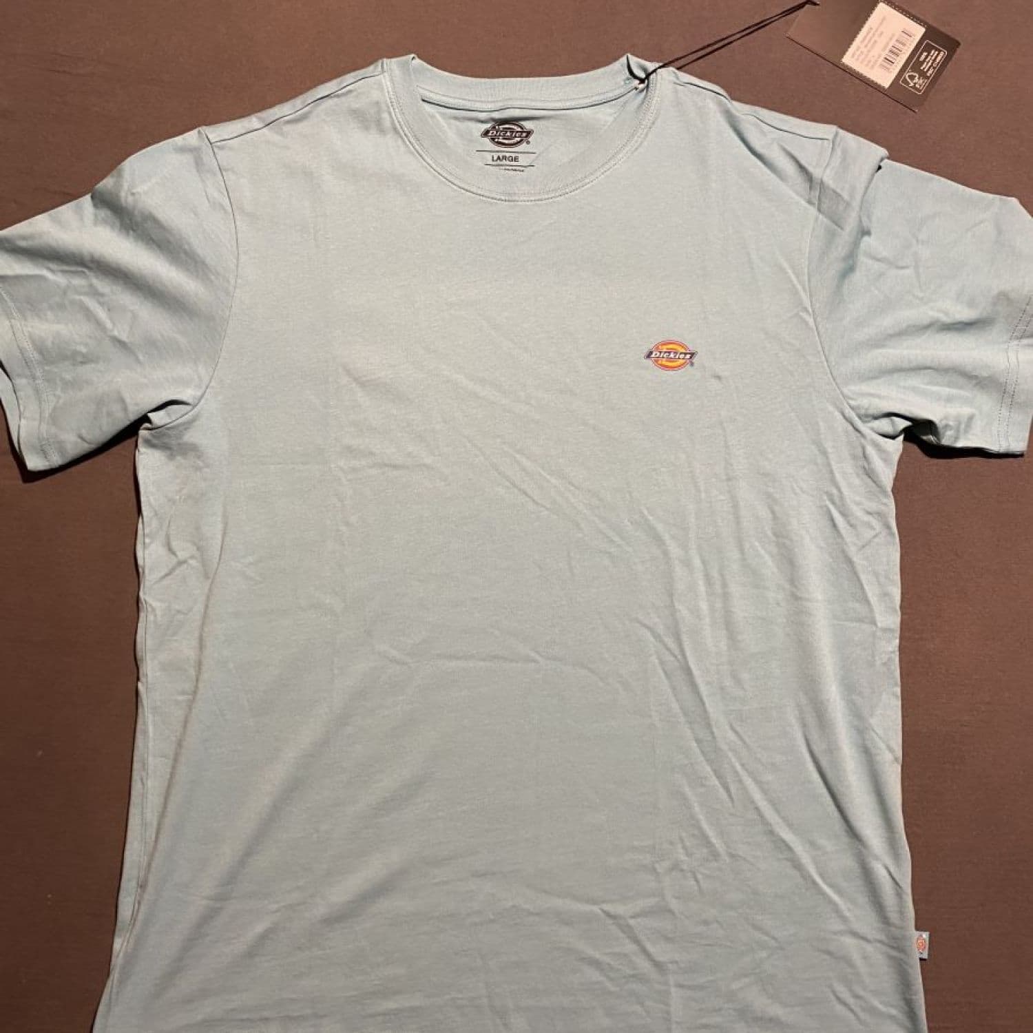 Dickies tee