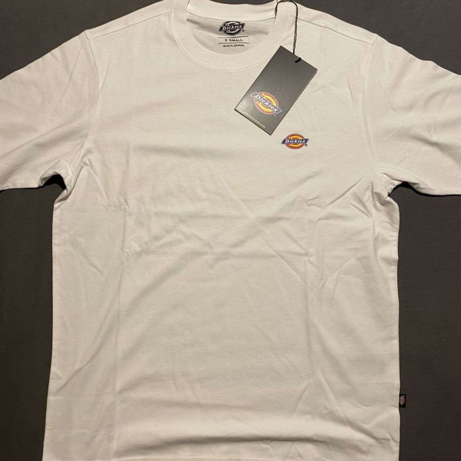Dickies tee