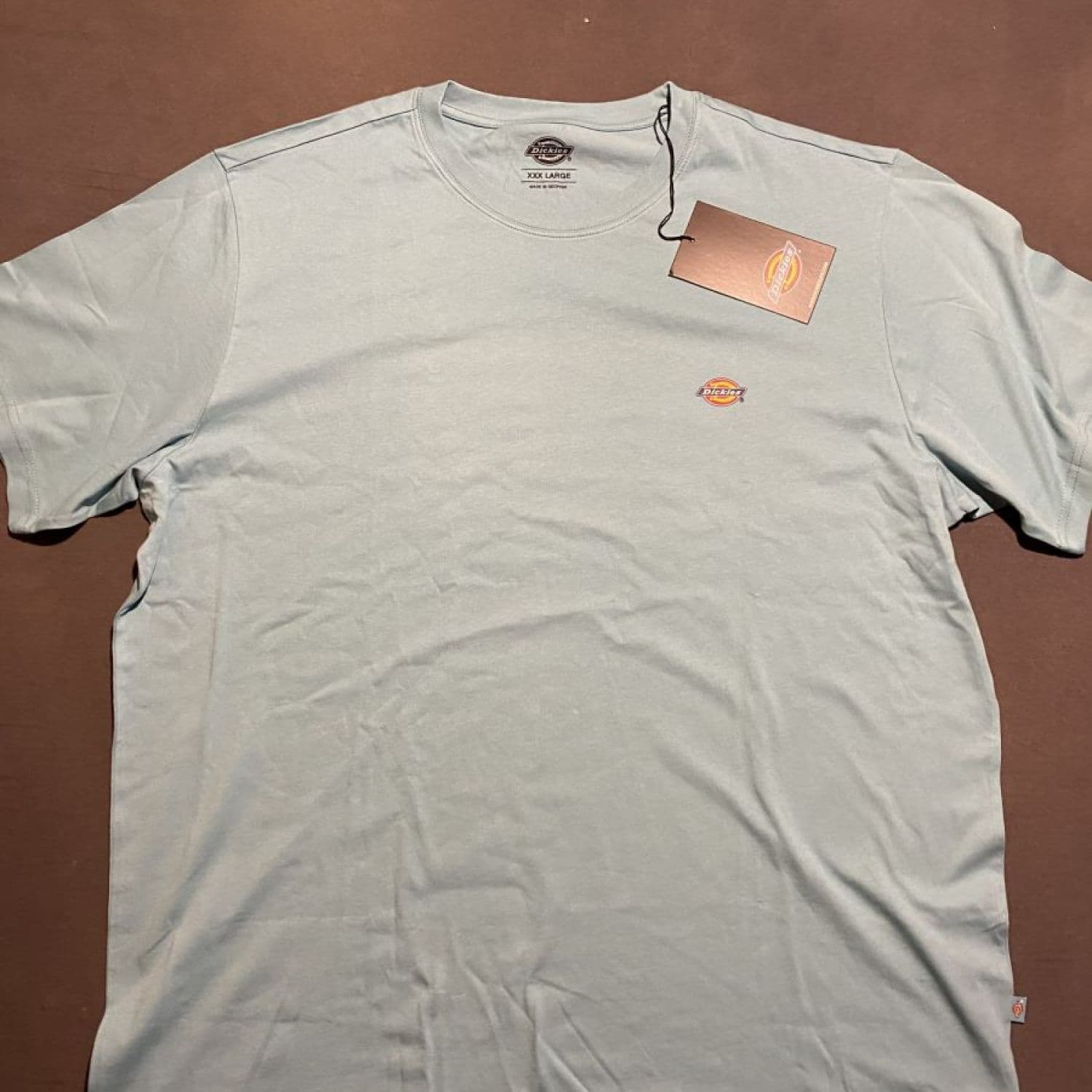 Dickies Tee